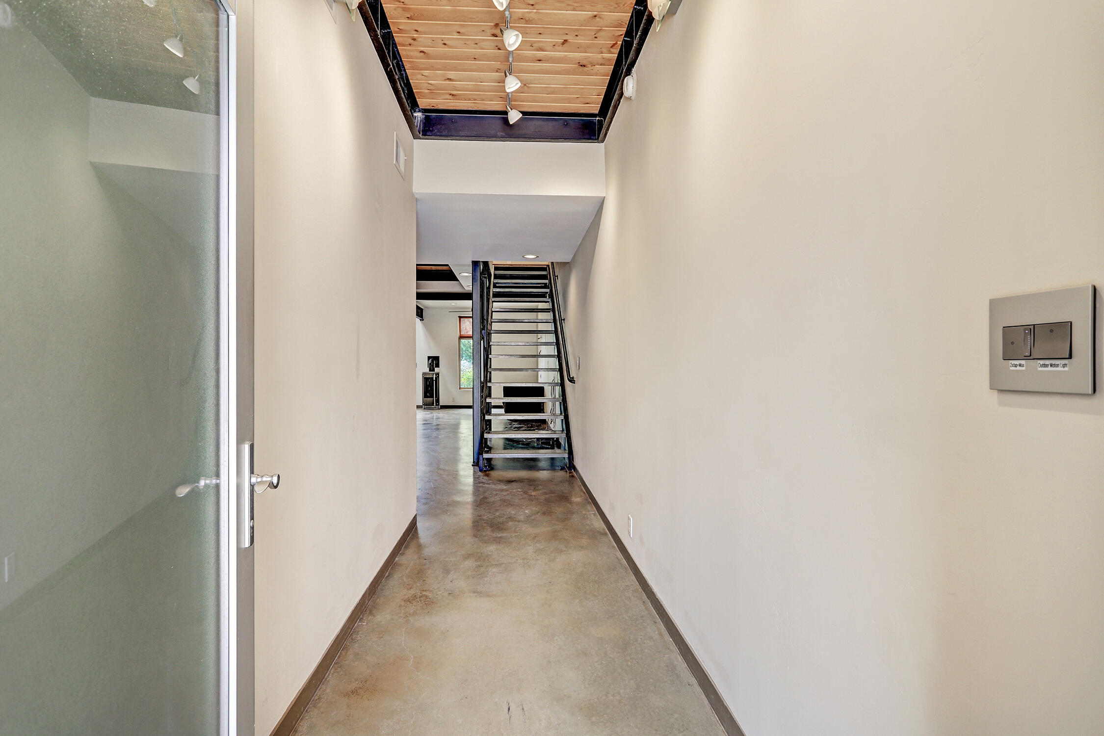 4335 Prairie Loft Way, Albuquerque, New Mexico image 23