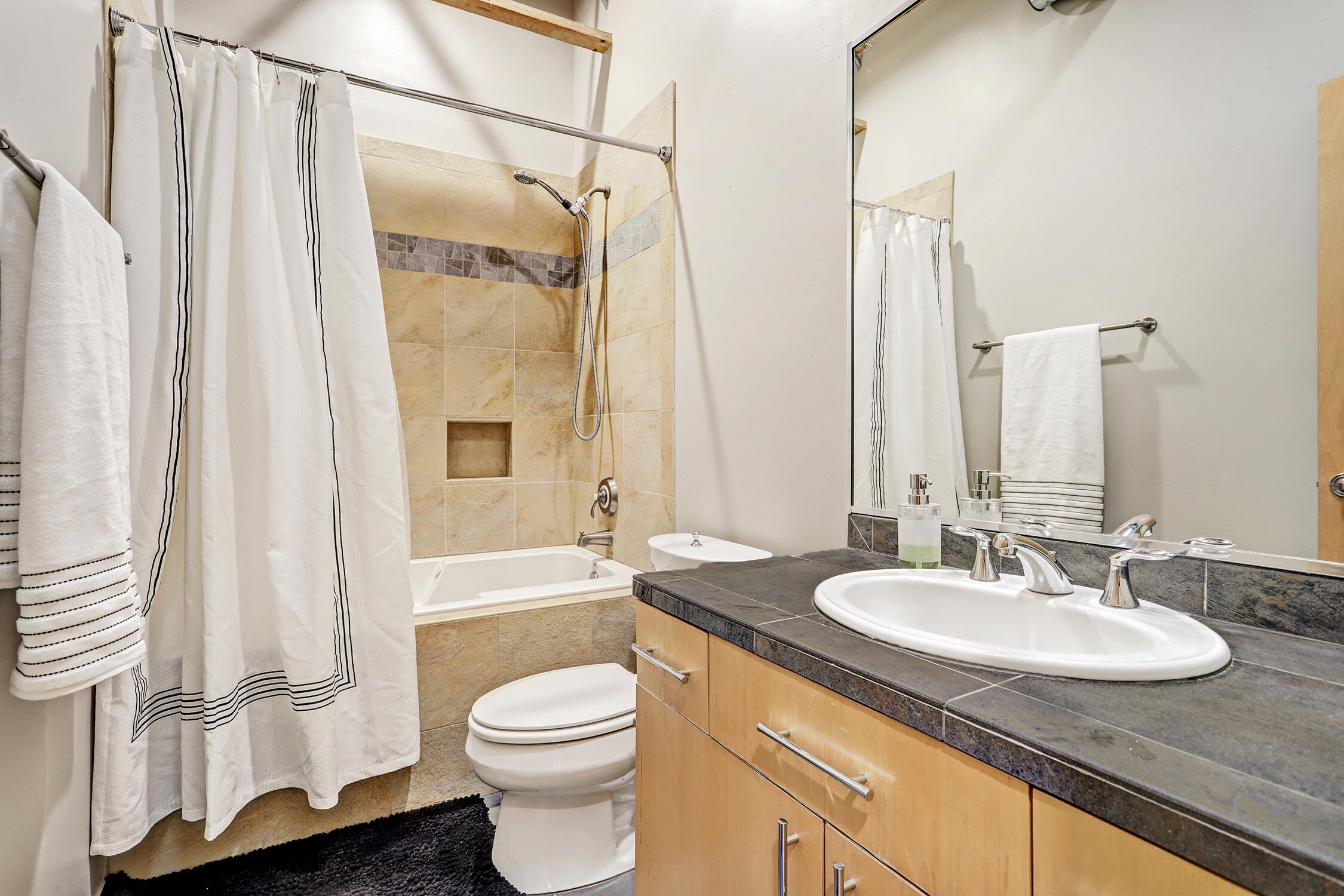 4335 Prairie Loft Way, Albuquerque, New Mexico image 19