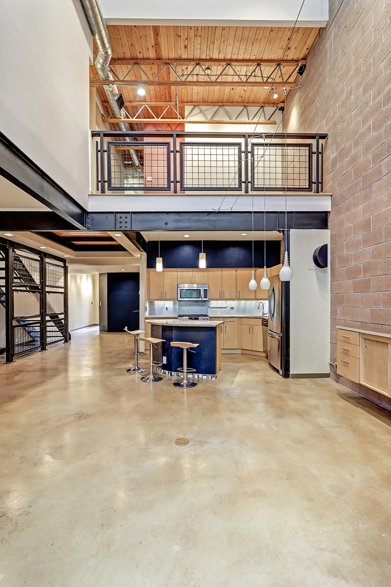 4335 Prairie Loft Way, Albuquerque, New Mexico image 3