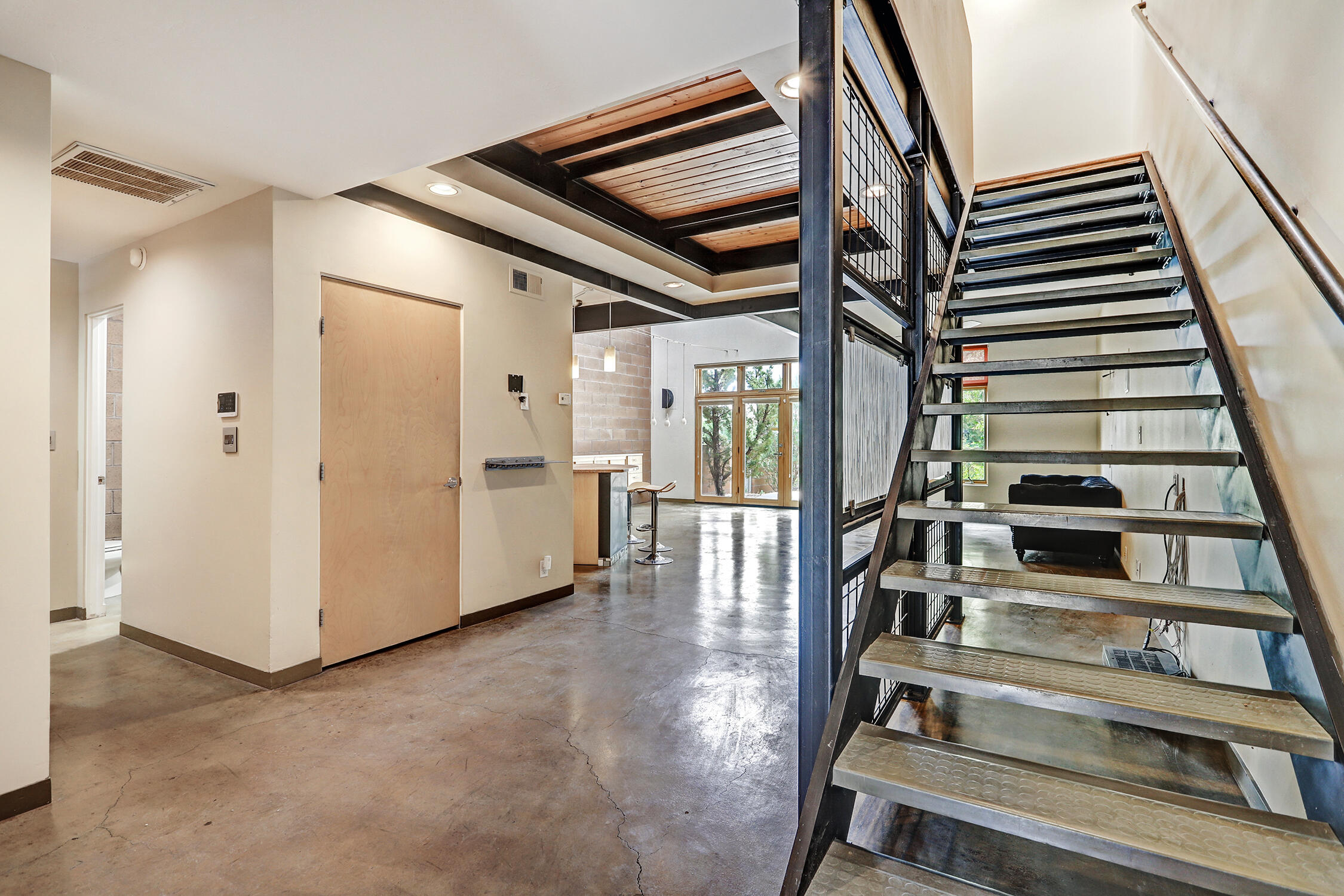 4335 Prairie Loft Way, Albuquerque, New Mexico image 10