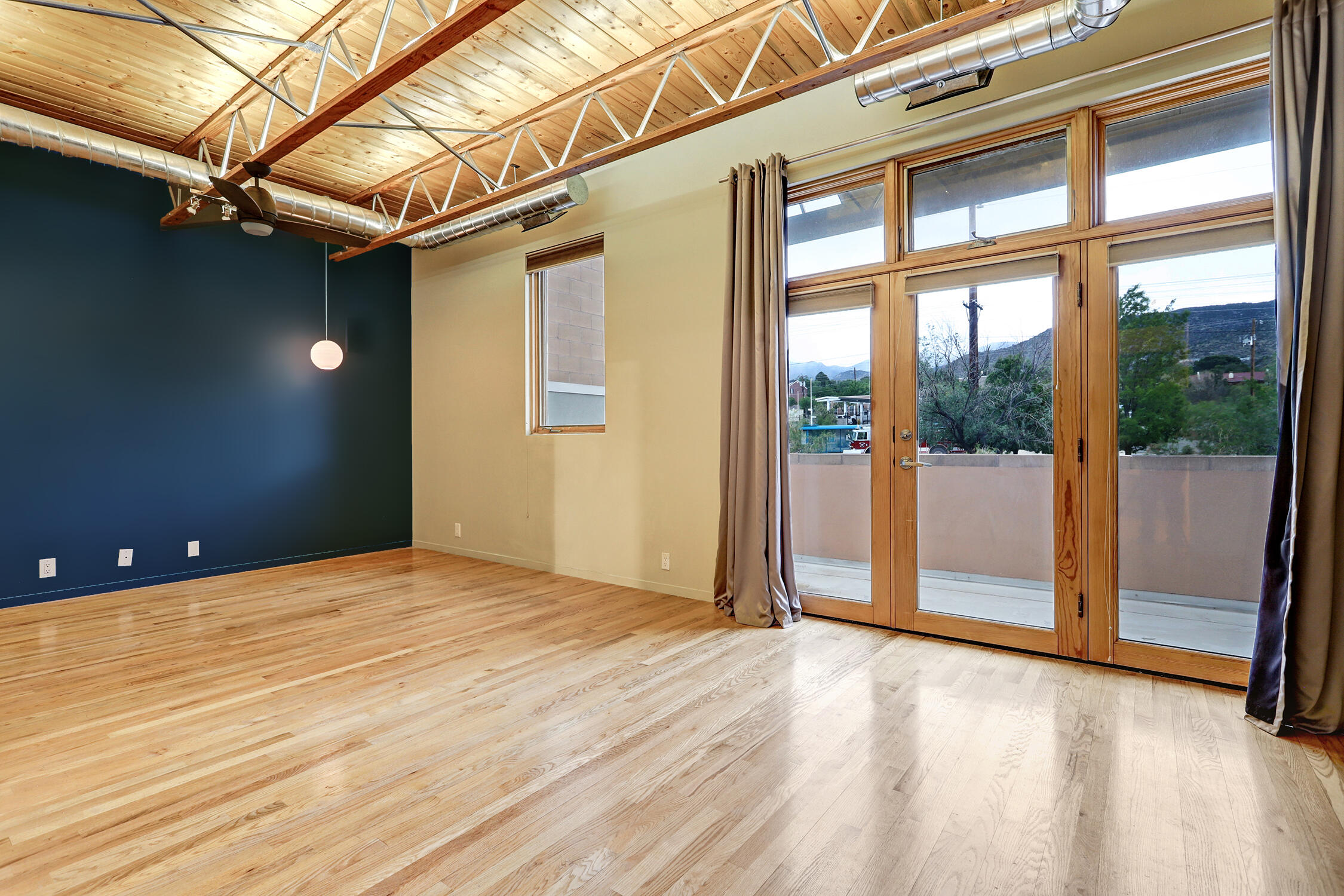 4335 Prairie Loft Way, Albuquerque, New Mexico image 11