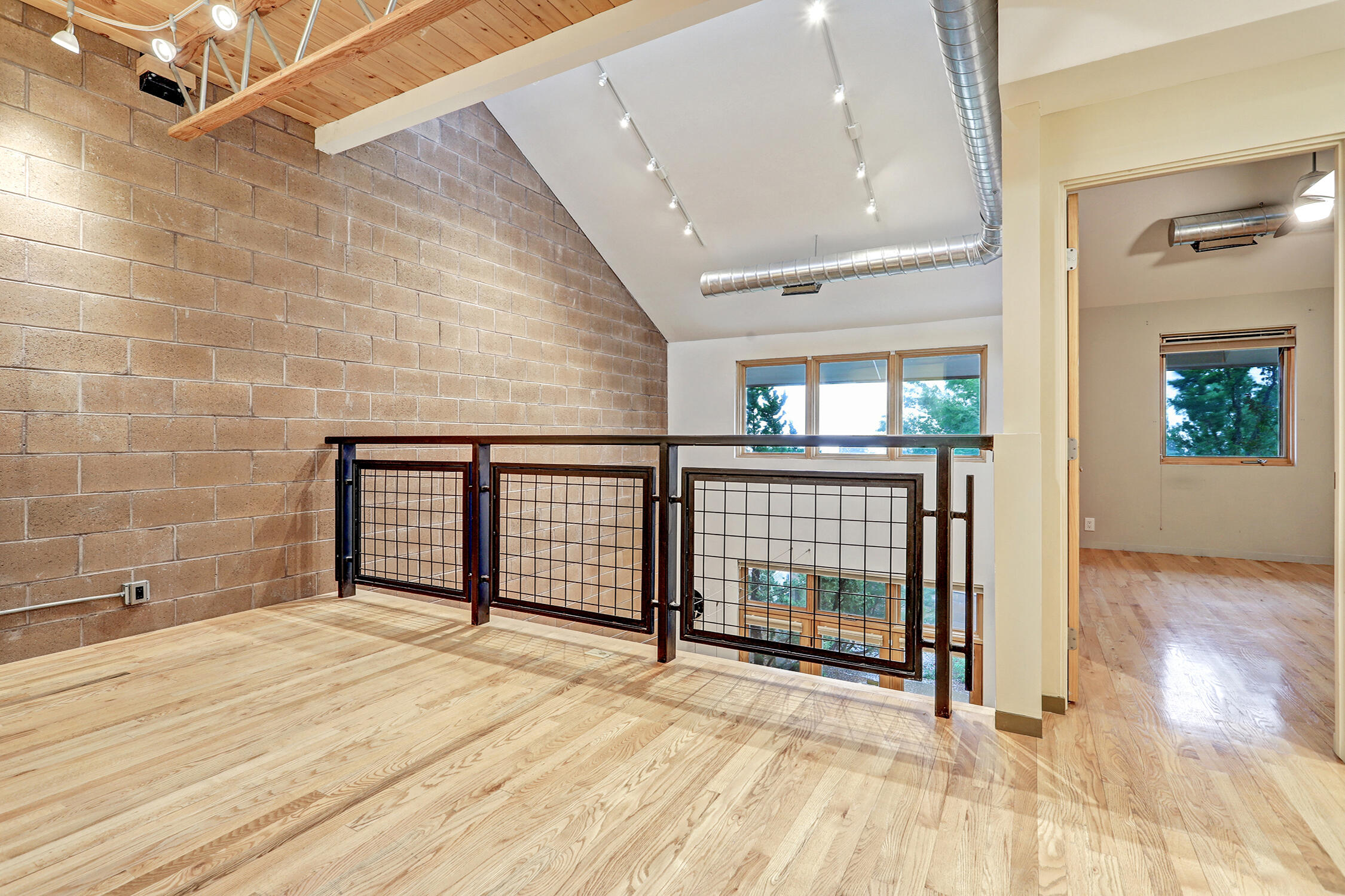 4335 Prairie Loft Way, Albuquerque, New Mexico image 16