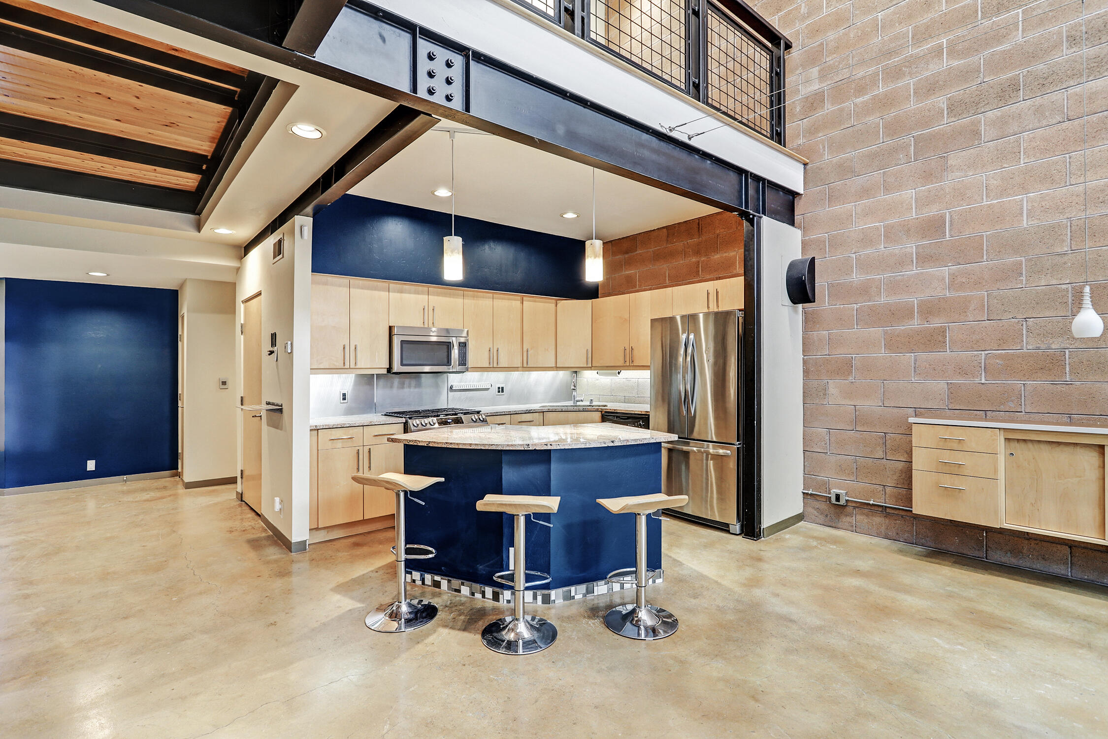 4335 Prairie Loft Way, Albuquerque, New Mexico image 4