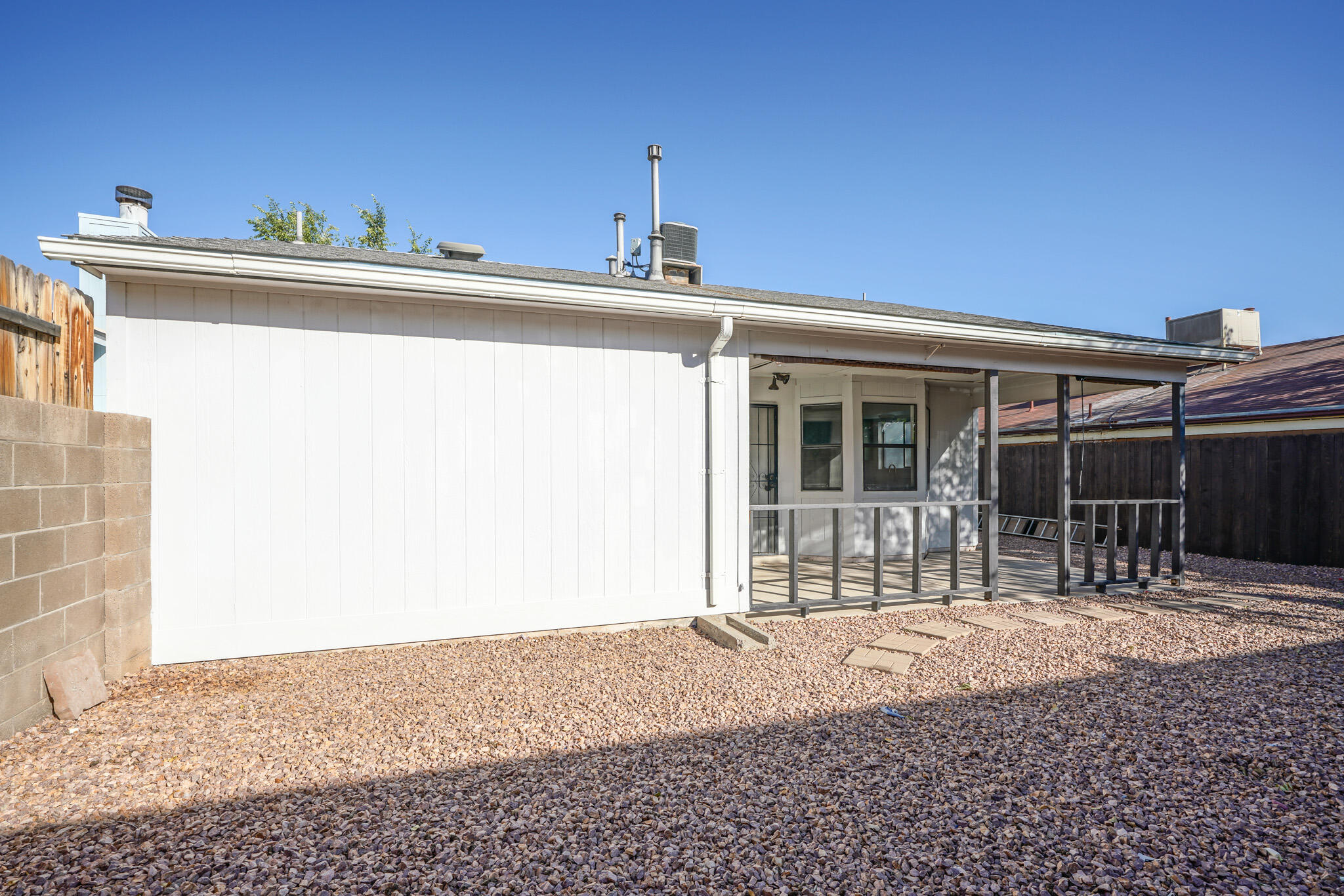 4841 Platinum Loop, Rio Rancho, New Mexico image 23