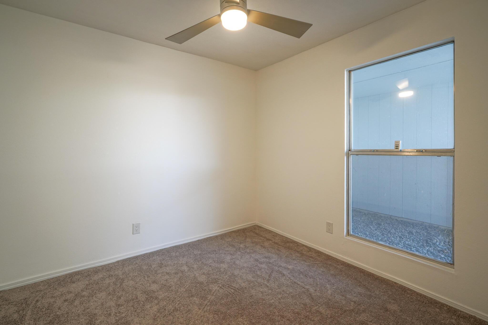 4841 Platinum Loop, Rio Rancho, New Mexico image 19