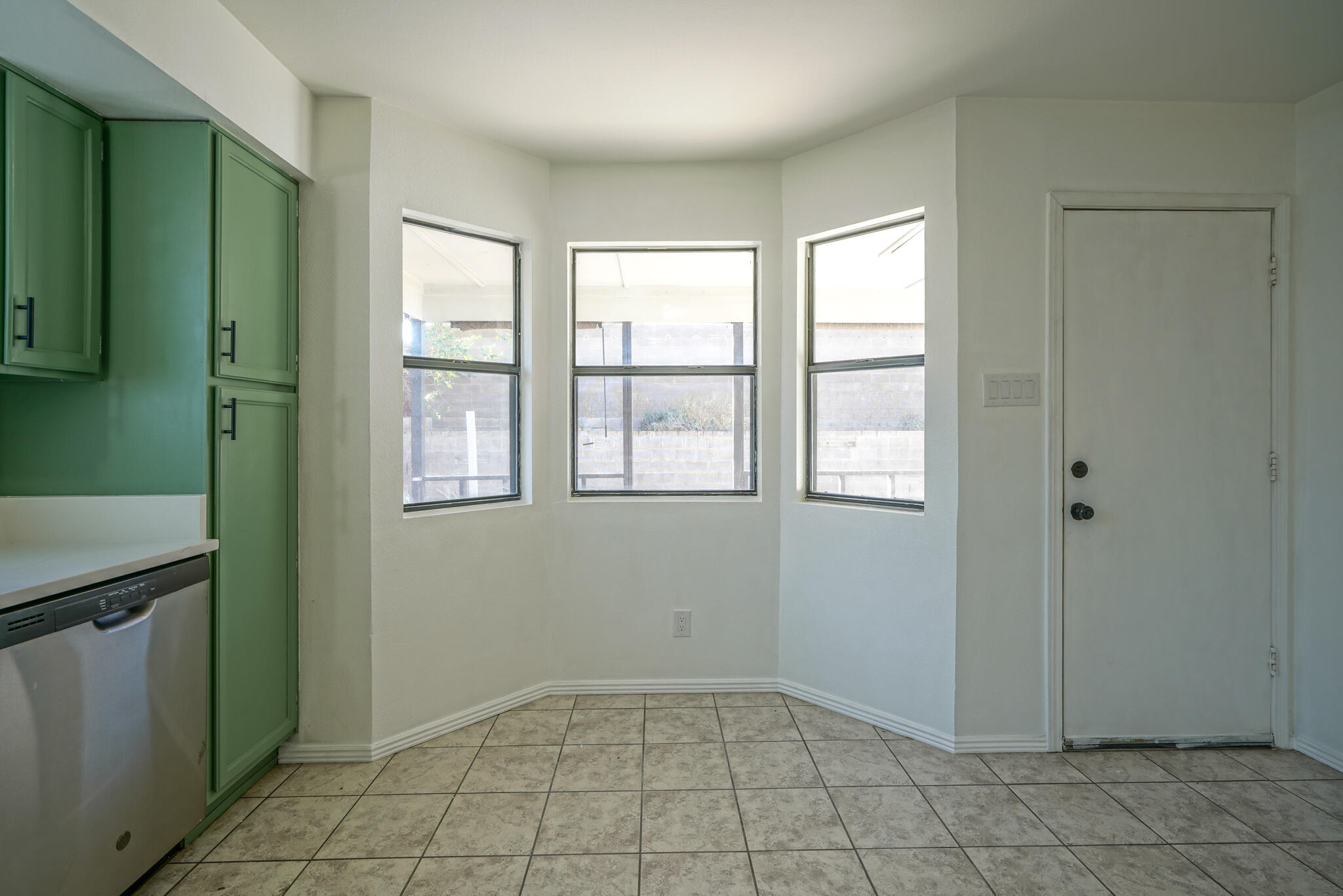 4841 Platinum Loop, Rio Rancho, New Mexico image 13