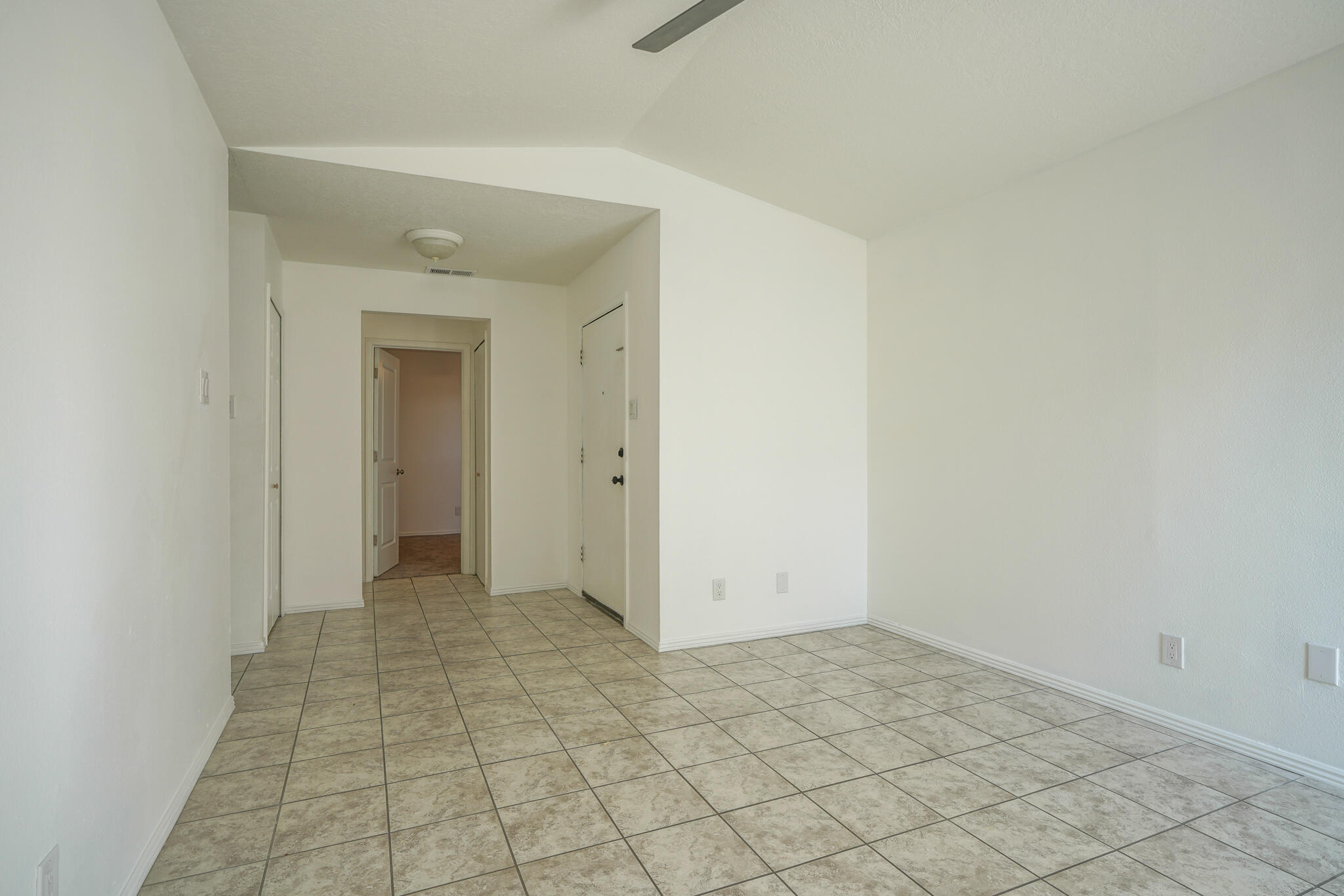 4841 Platinum Loop, Rio Rancho, New Mexico image 9