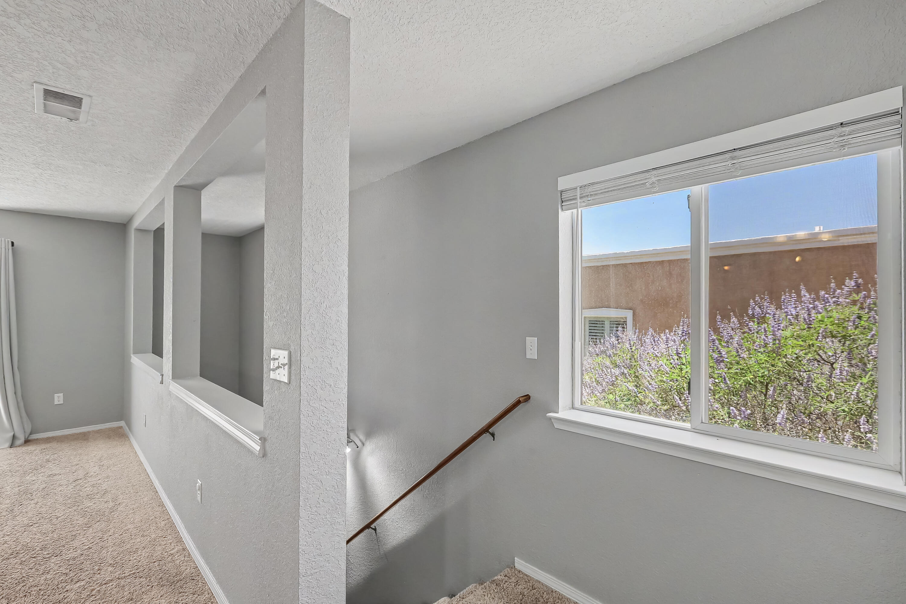 4701 Morris Street NE APT 2304