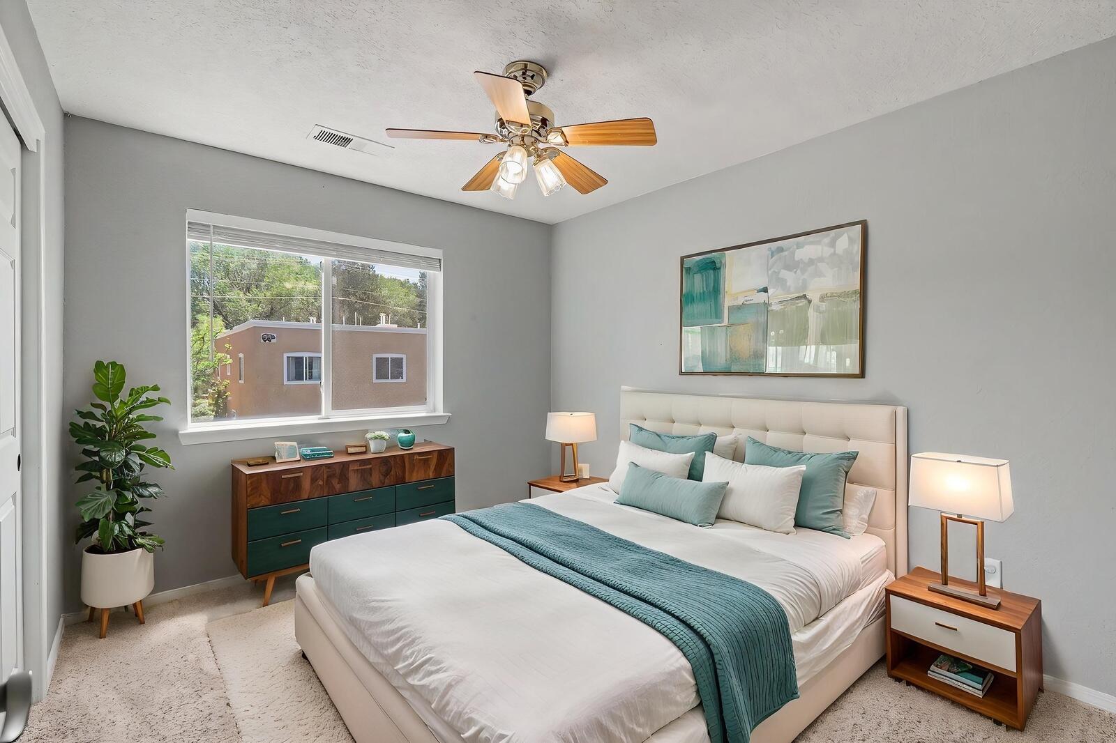 4701 Morris Street NE APT 2304