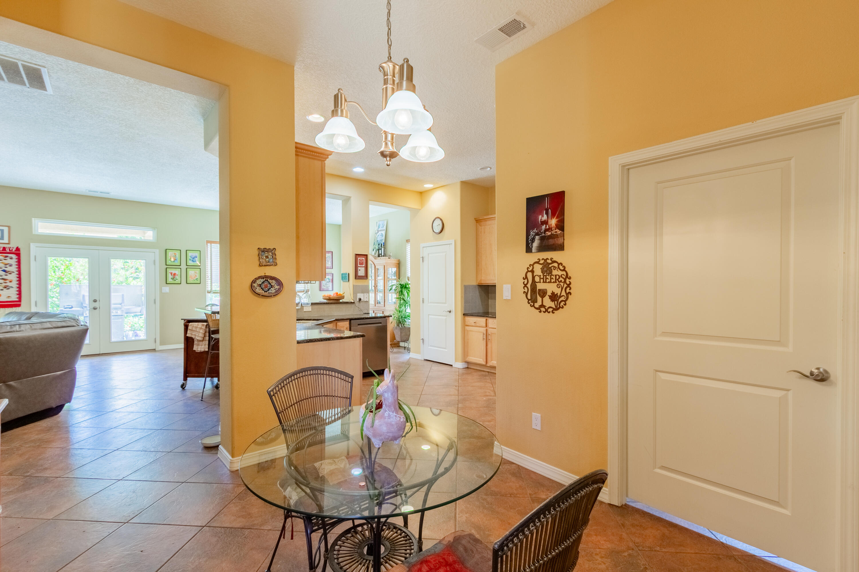 301 Zuni River Circle, Los Lunas, New Mexico image 16