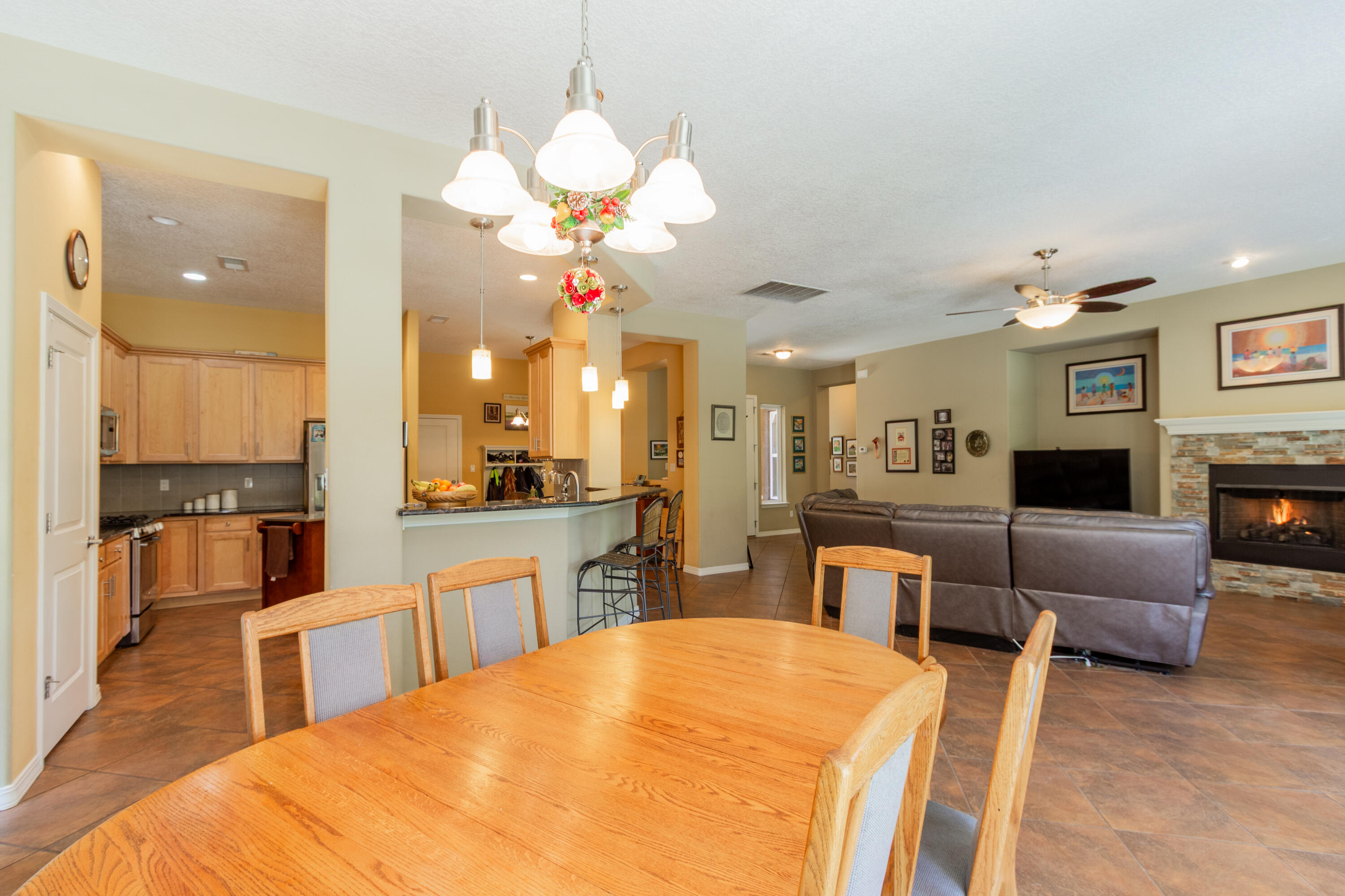 301 Zuni River Circle, Los Lunas, New Mexico image 11