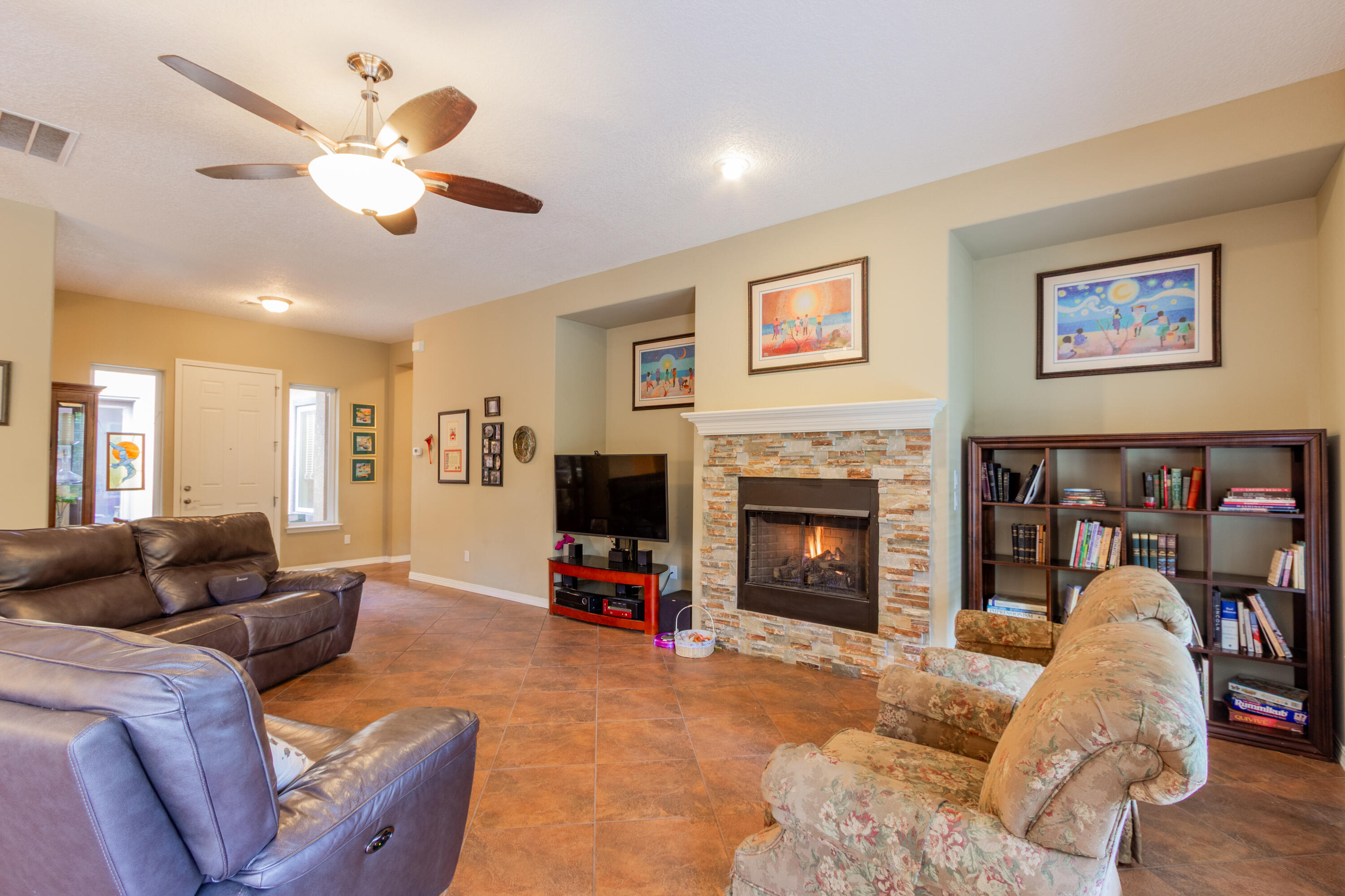 301 Zuni River Circle, Los Lunas, New Mexico image 9