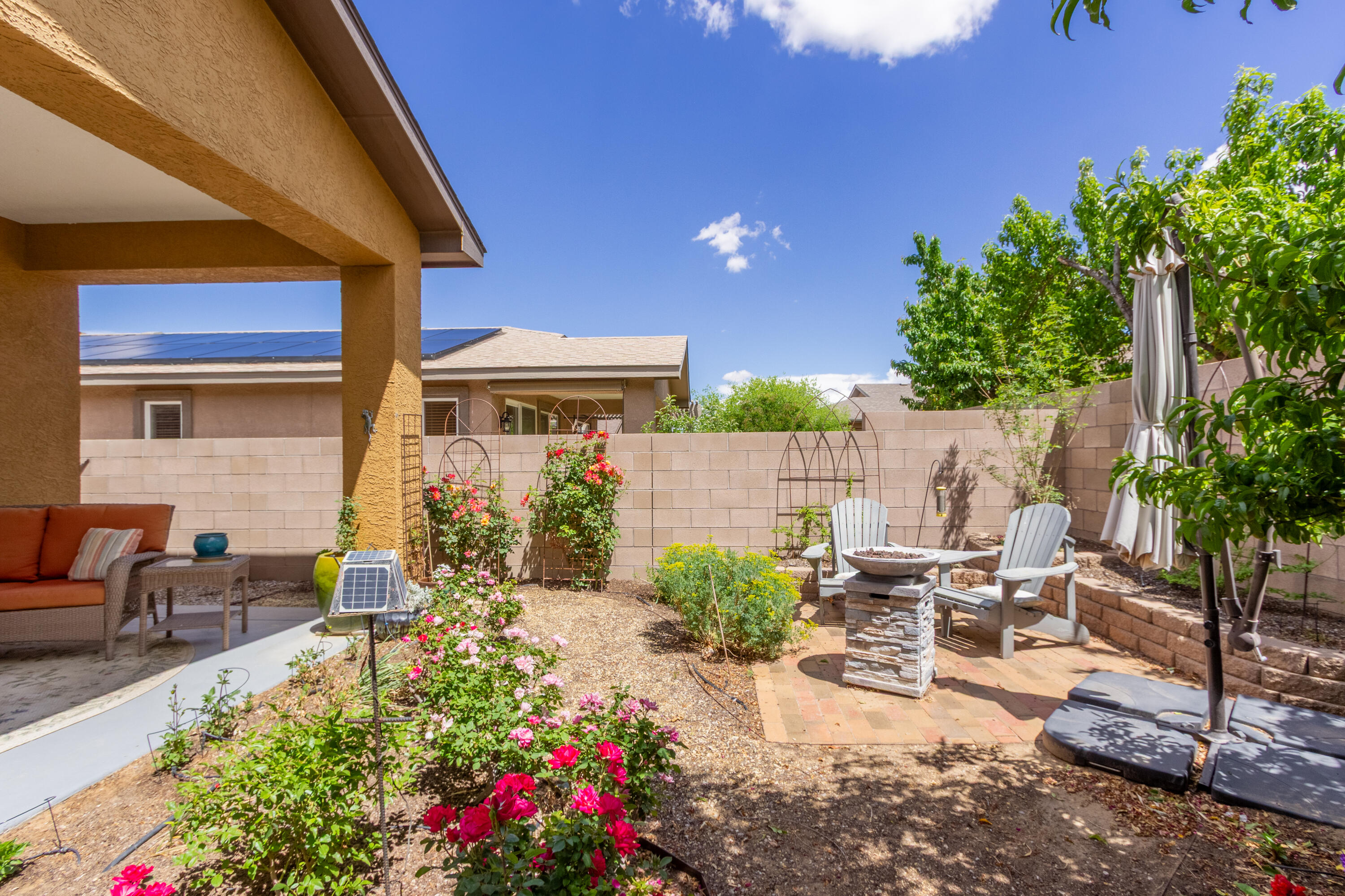 301 Zuni River Circle, Los Lunas, New Mexico image 27