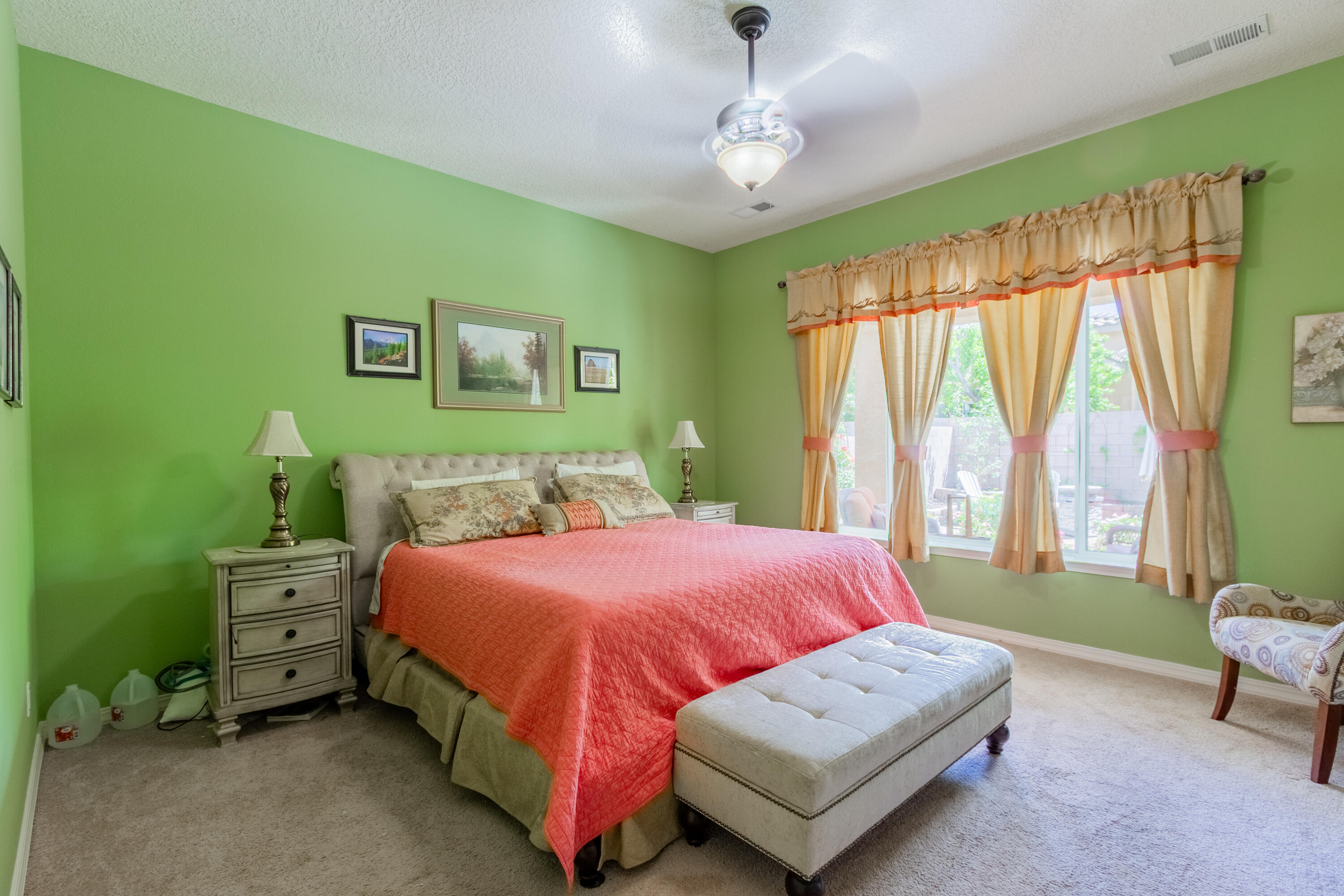 301 Zuni River Circle, Los Lunas, New Mexico image 21