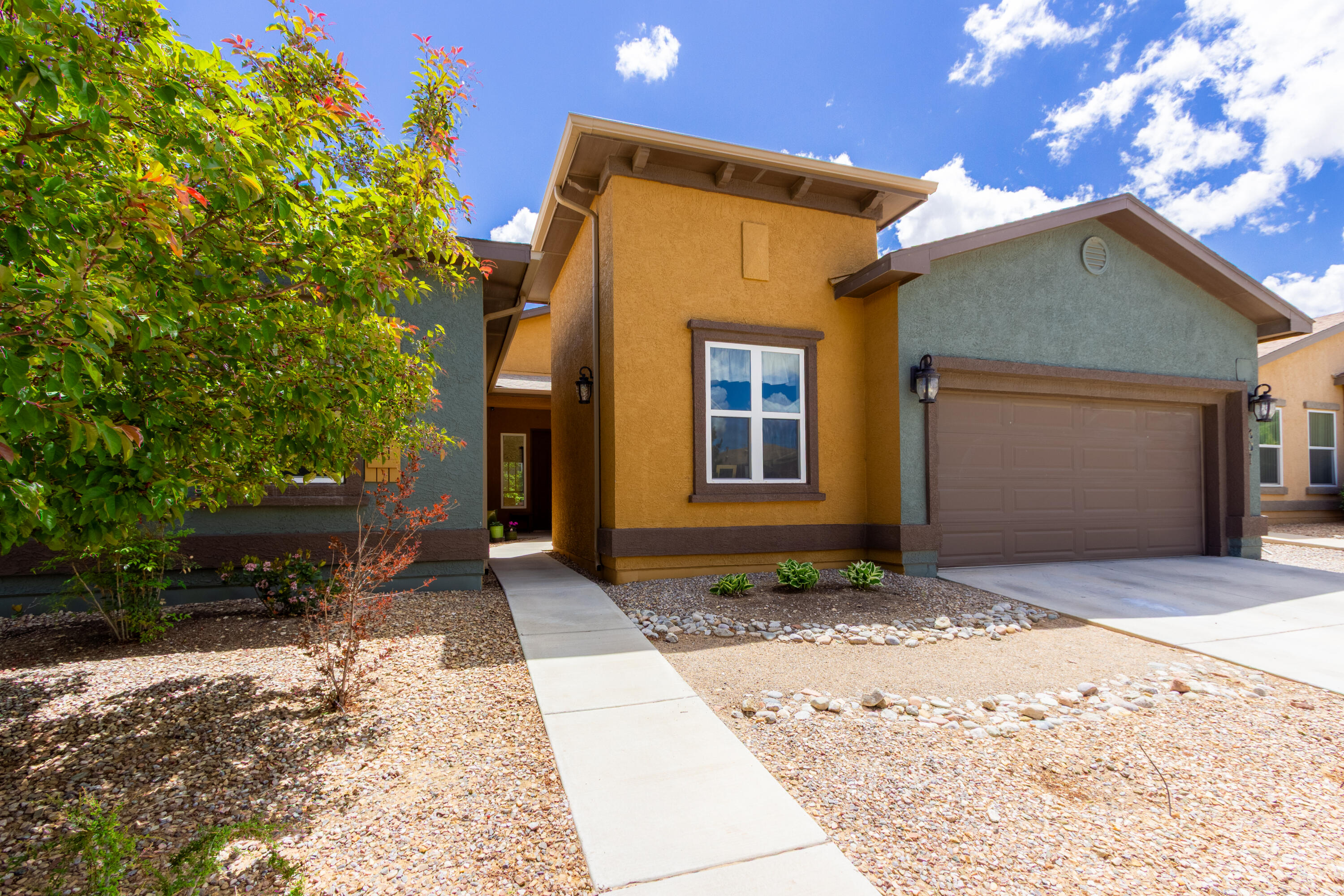 301 Zuni River Circle, Los Lunas, New Mexico image 4