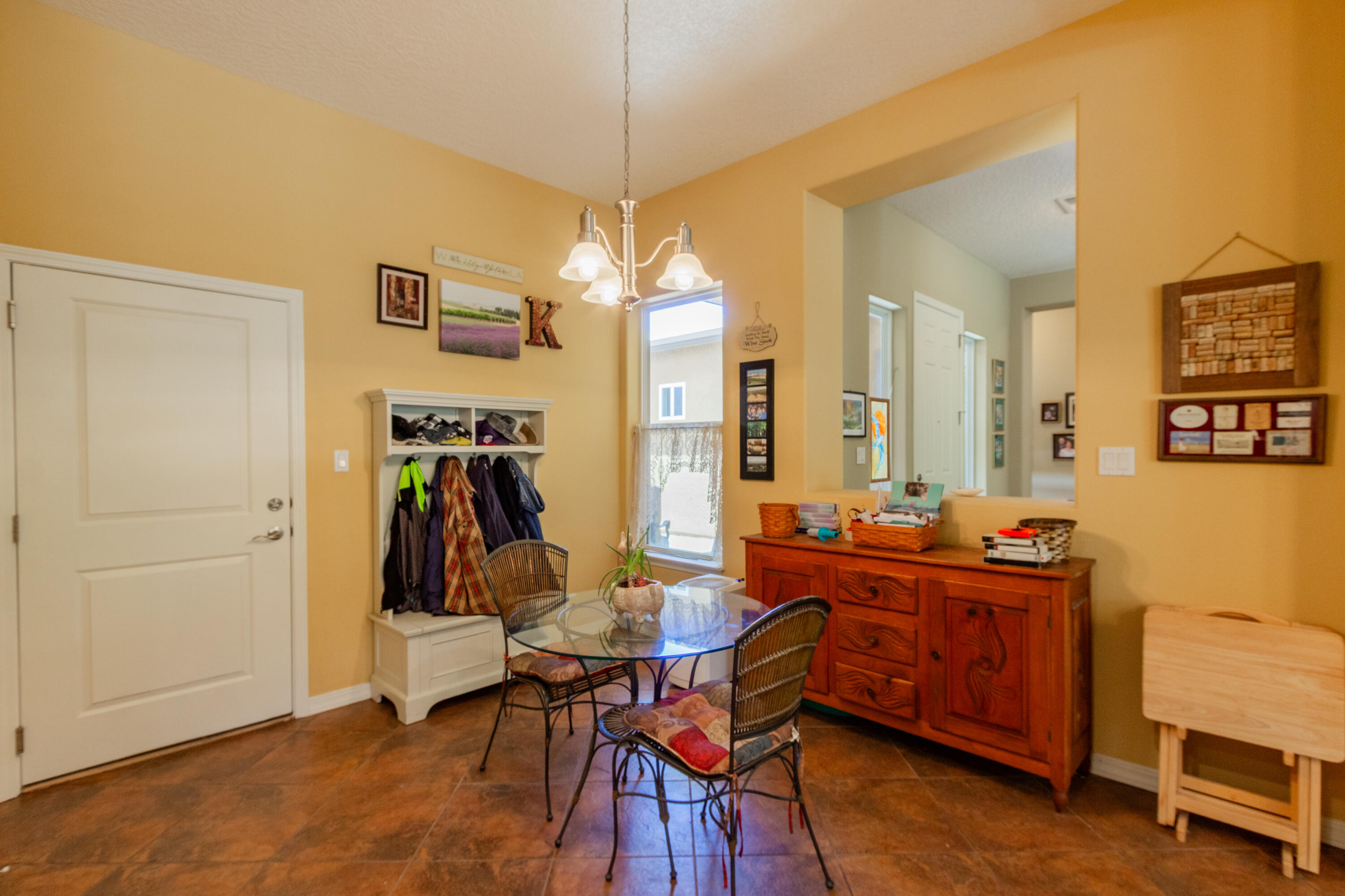 301 Zuni River Circle, Los Lunas, New Mexico image 15