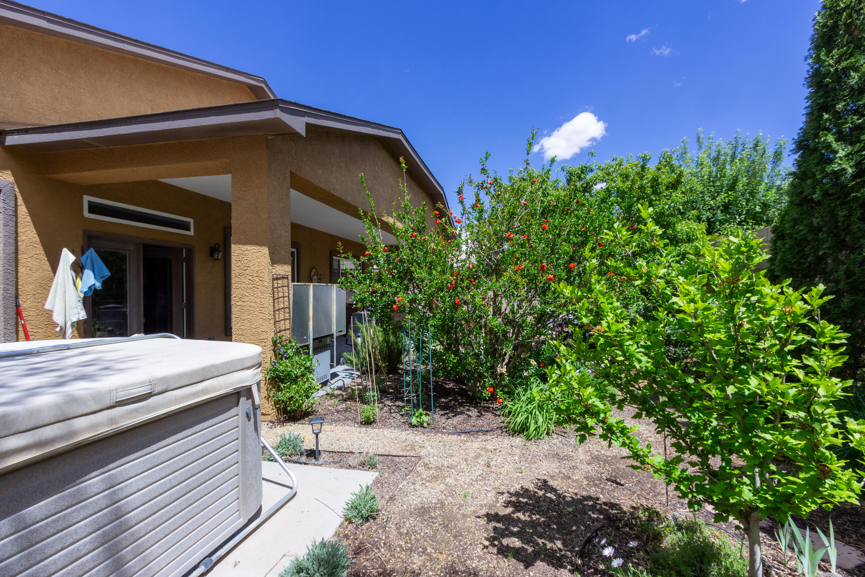 301 Zuni River Circle, Los Lunas, New Mexico image 34