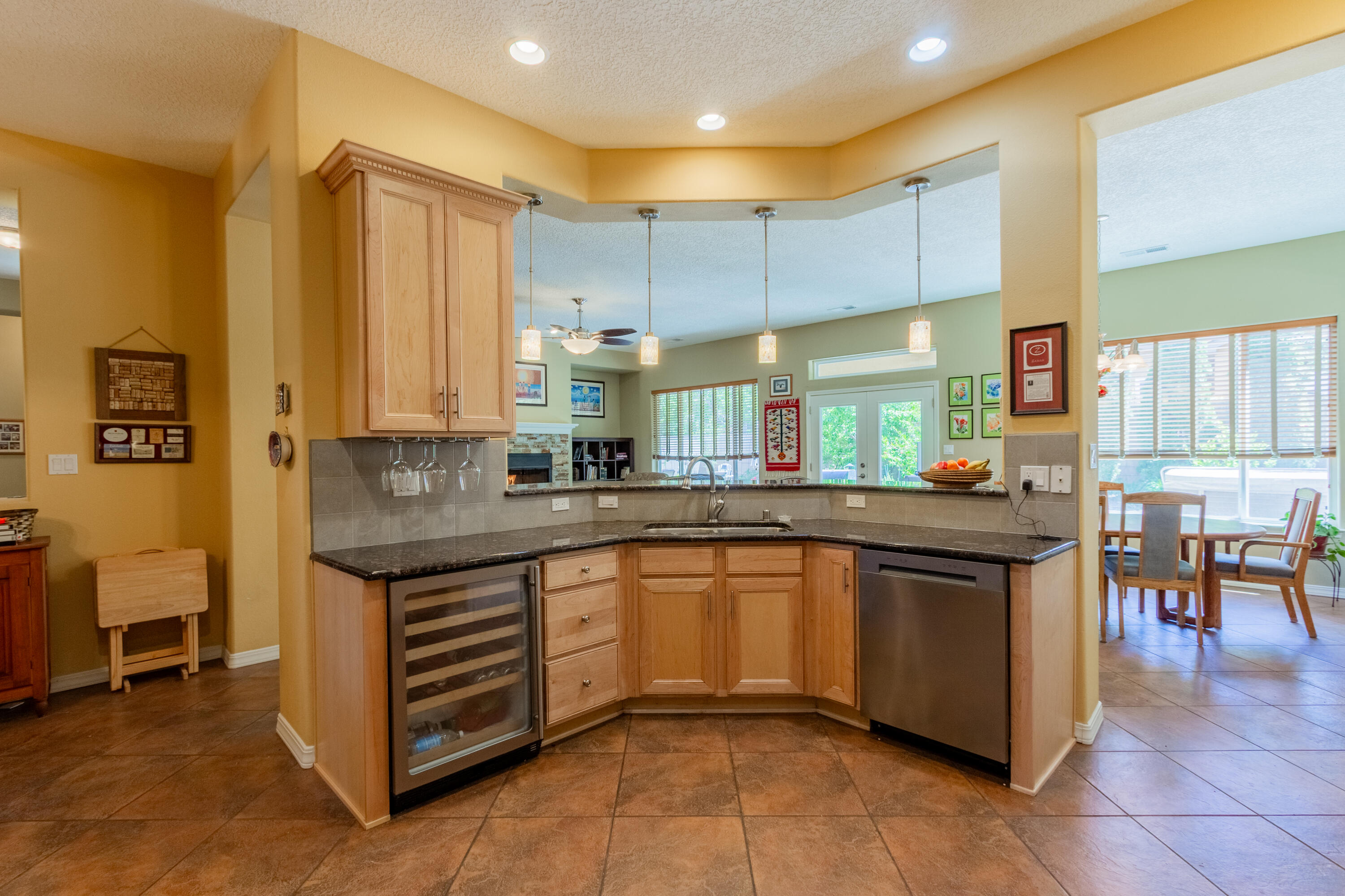 301 Zuni River Circle, Los Lunas, New Mexico image 14