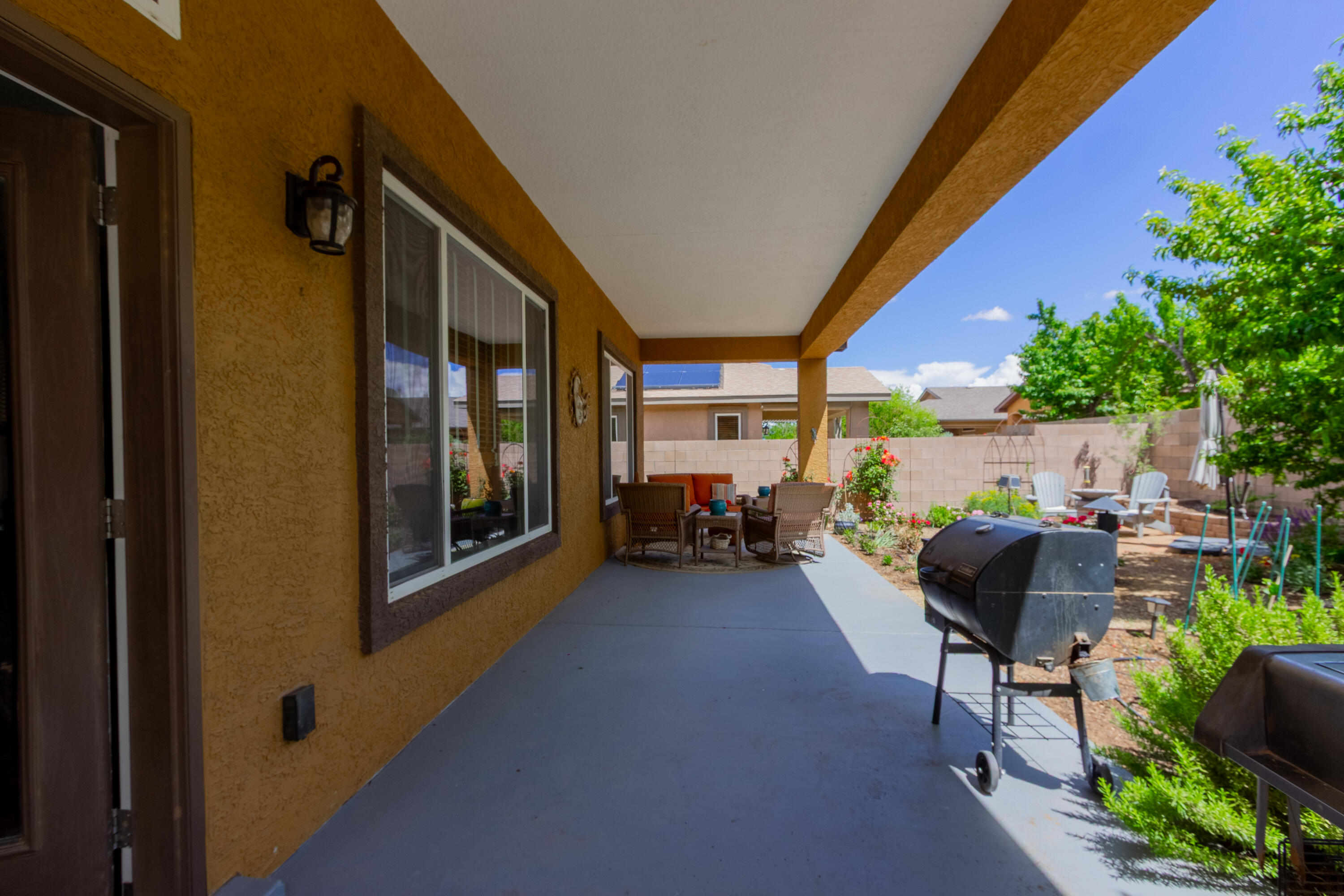 301 Zuni River Circle, Los Lunas, New Mexico image 35