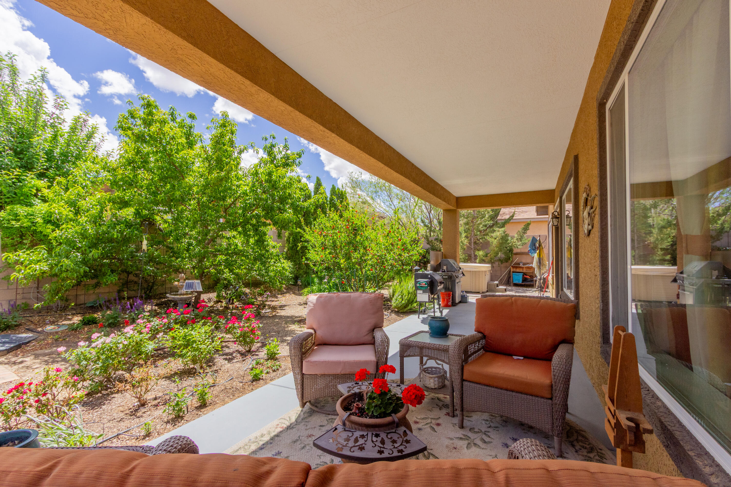 301 Zuni River Circle, Los Lunas, New Mexico image 31