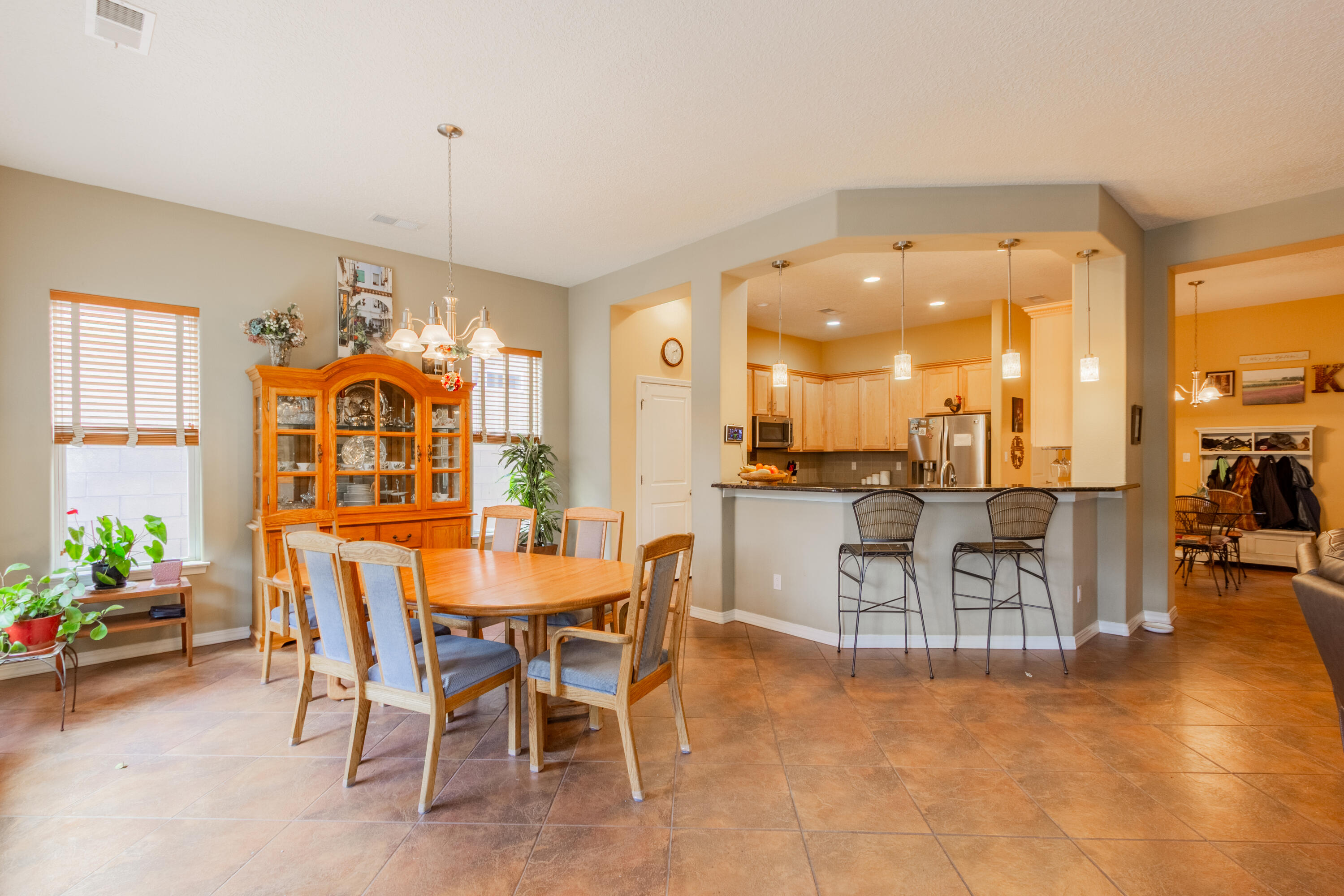 301 Zuni River Circle, Los Lunas, New Mexico image 10