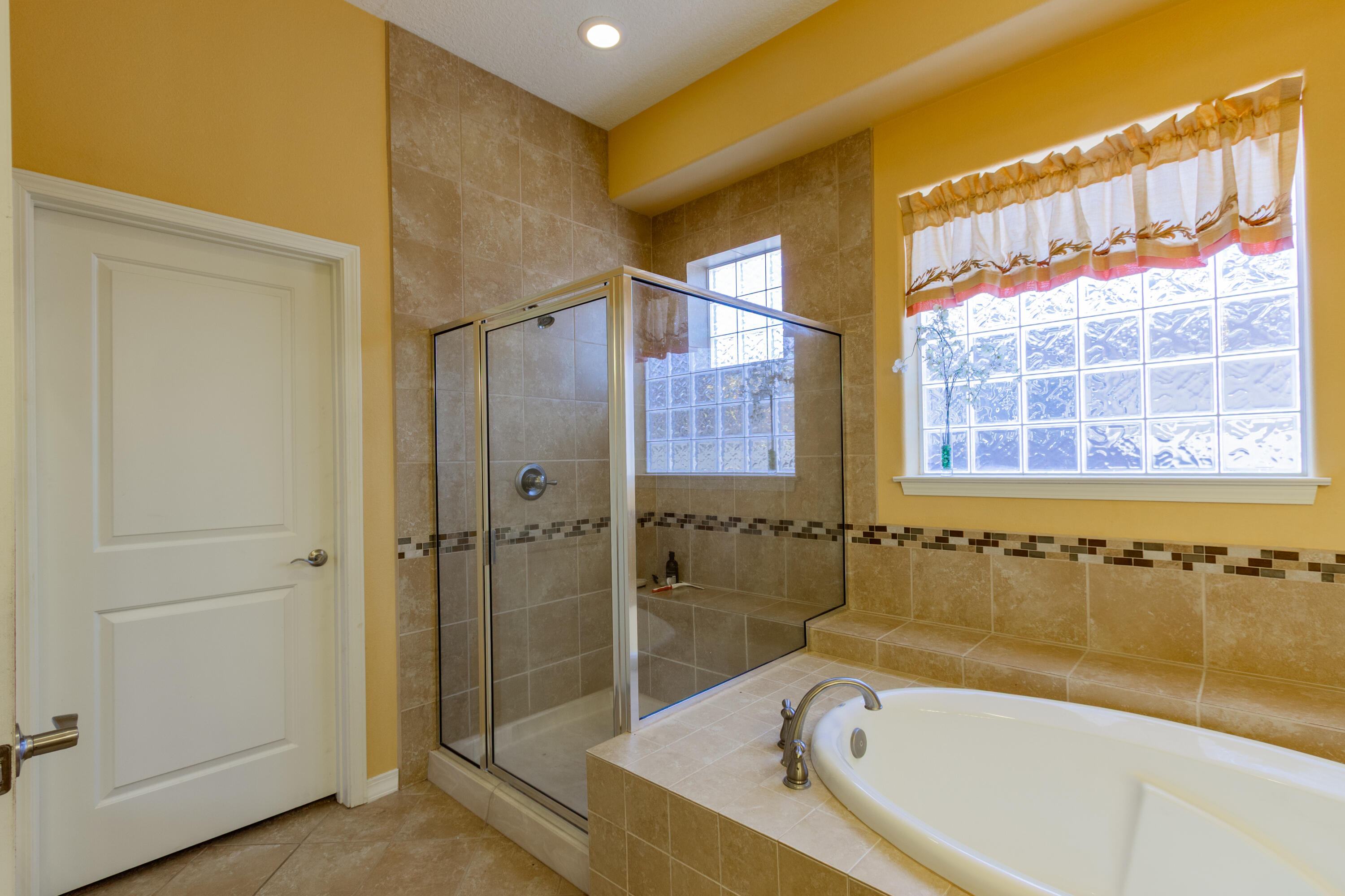 301 Zuni River Circle, Los Lunas, New Mexico image 19
