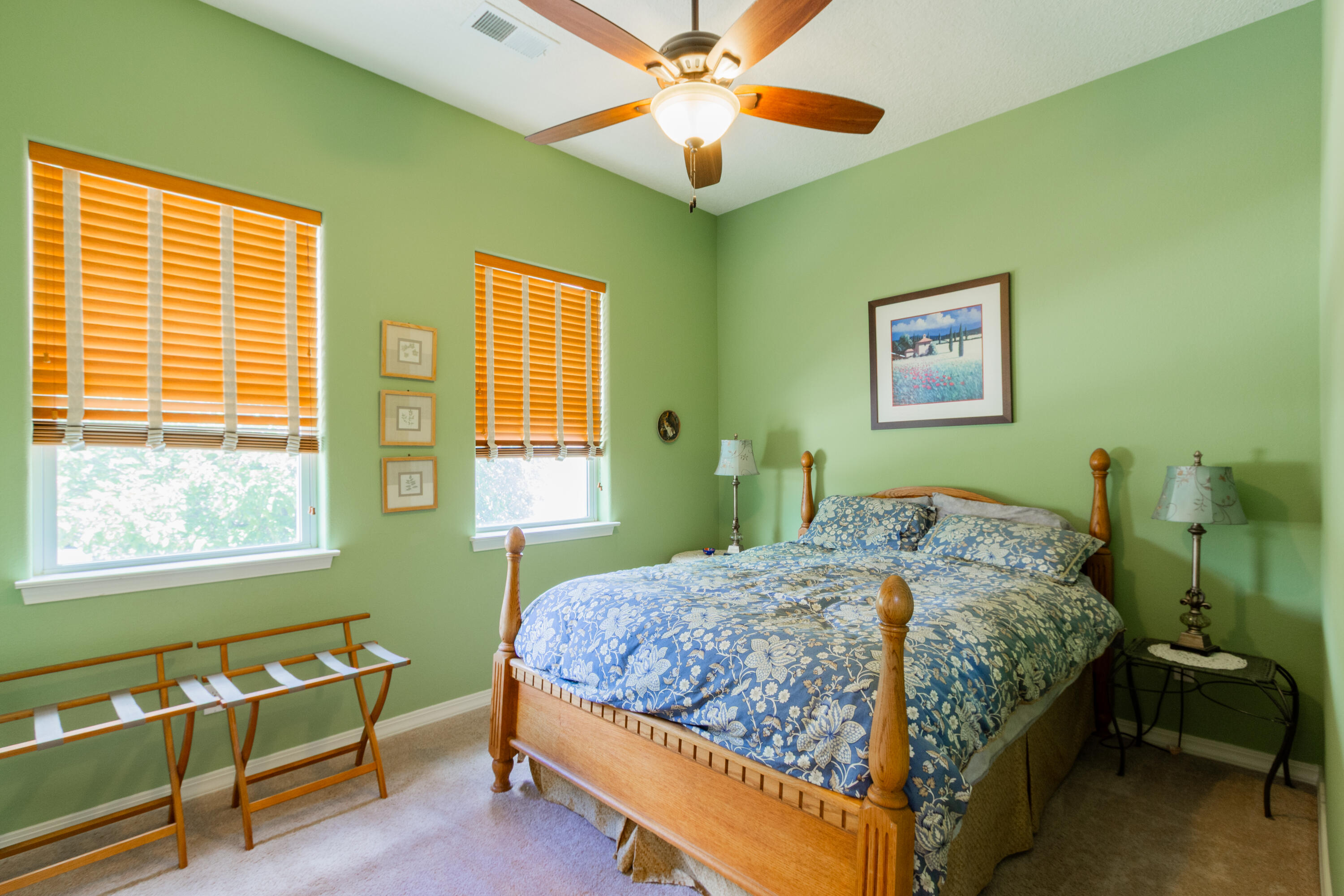 301 Zuni River Circle, Los Lunas, New Mexico image 24