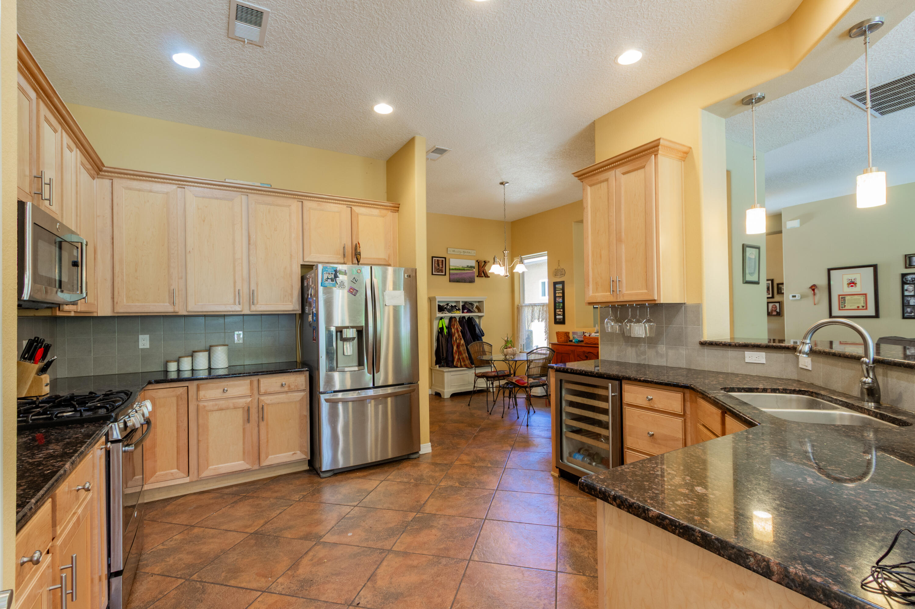 301 Zuni River Circle, Los Lunas, New Mexico image 12