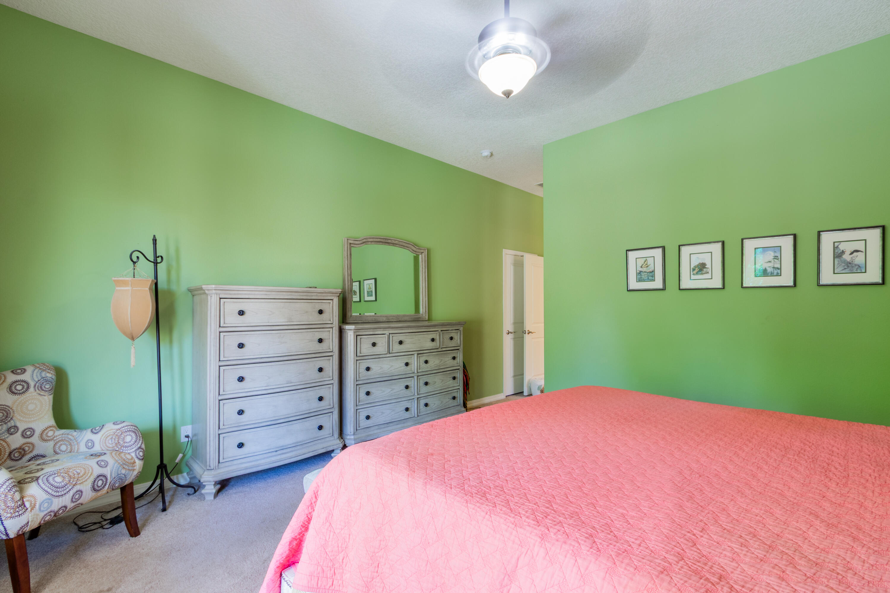 301 Zuni River Circle, Los Lunas, New Mexico image 22