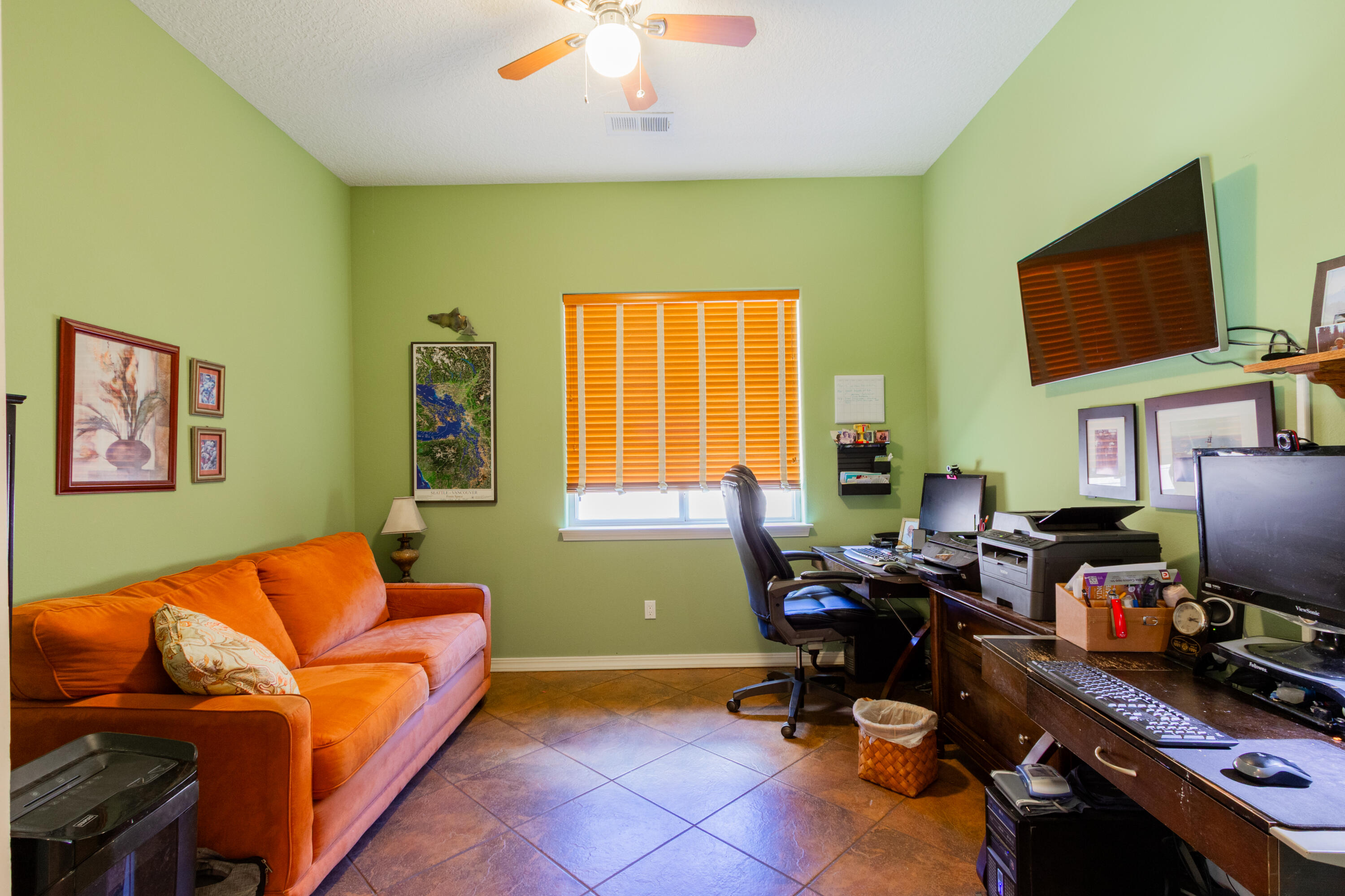 301 Zuni River Circle, Los Lunas, New Mexico image 23