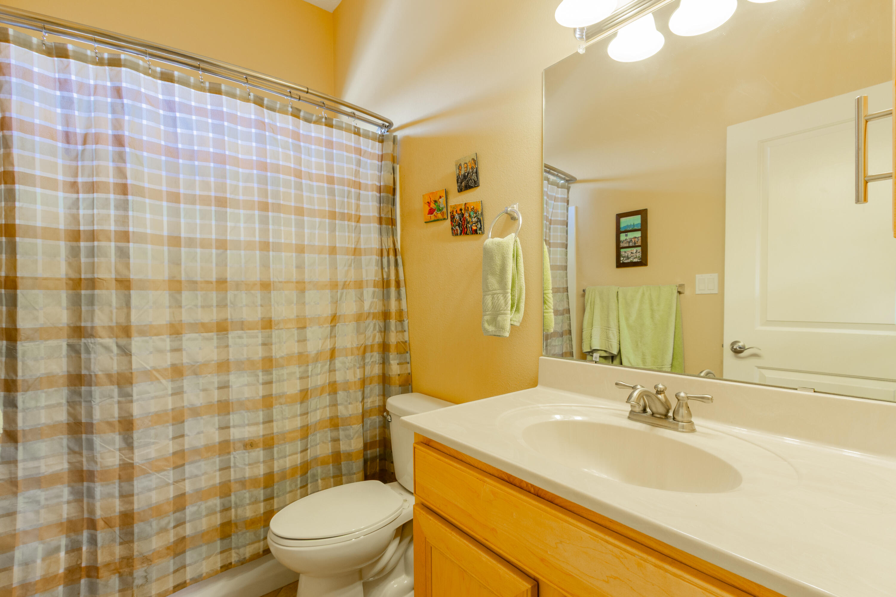 301 Zuni River Circle, Los Lunas, New Mexico image 25