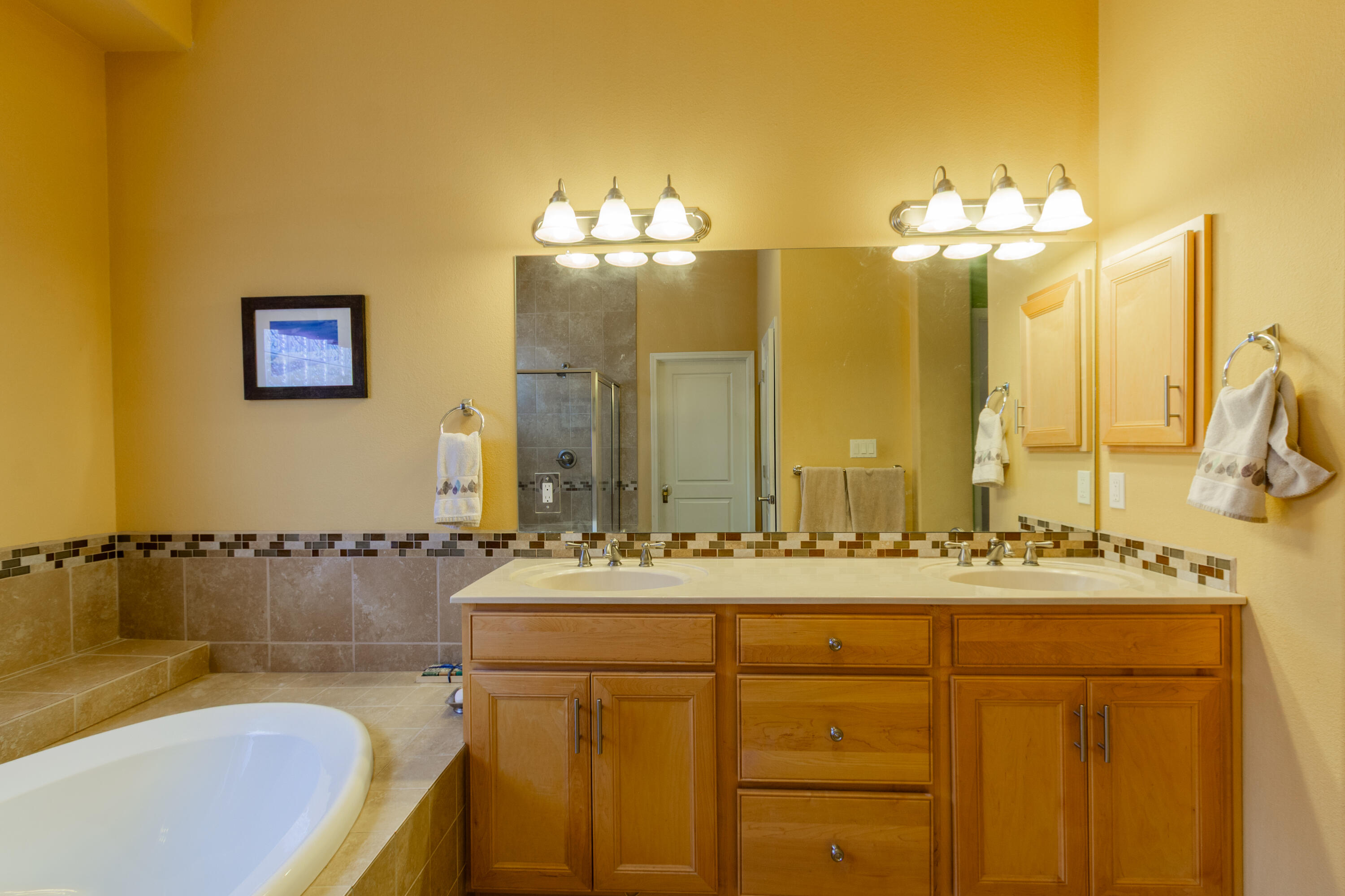 301 Zuni River Circle, Los Lunas, New Mexico image 20