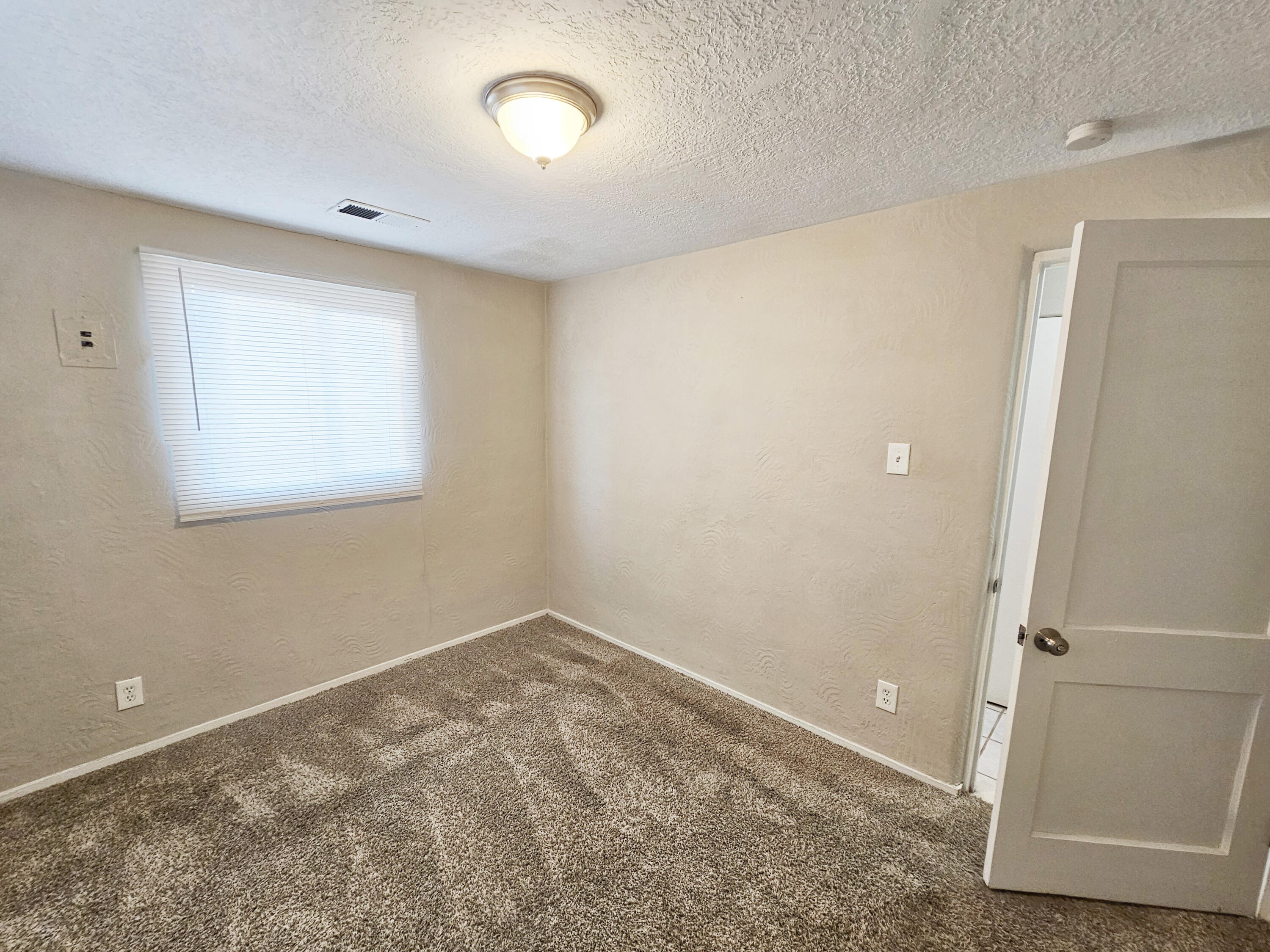 2837 Aliso Drive, Albuquerque, New Mexico image 30