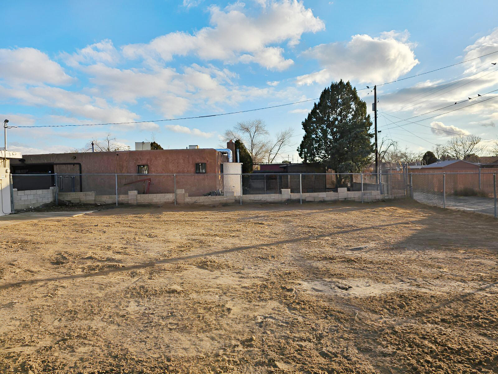 2837 Aliso Drive, Albuquerque, New Mexico image 34