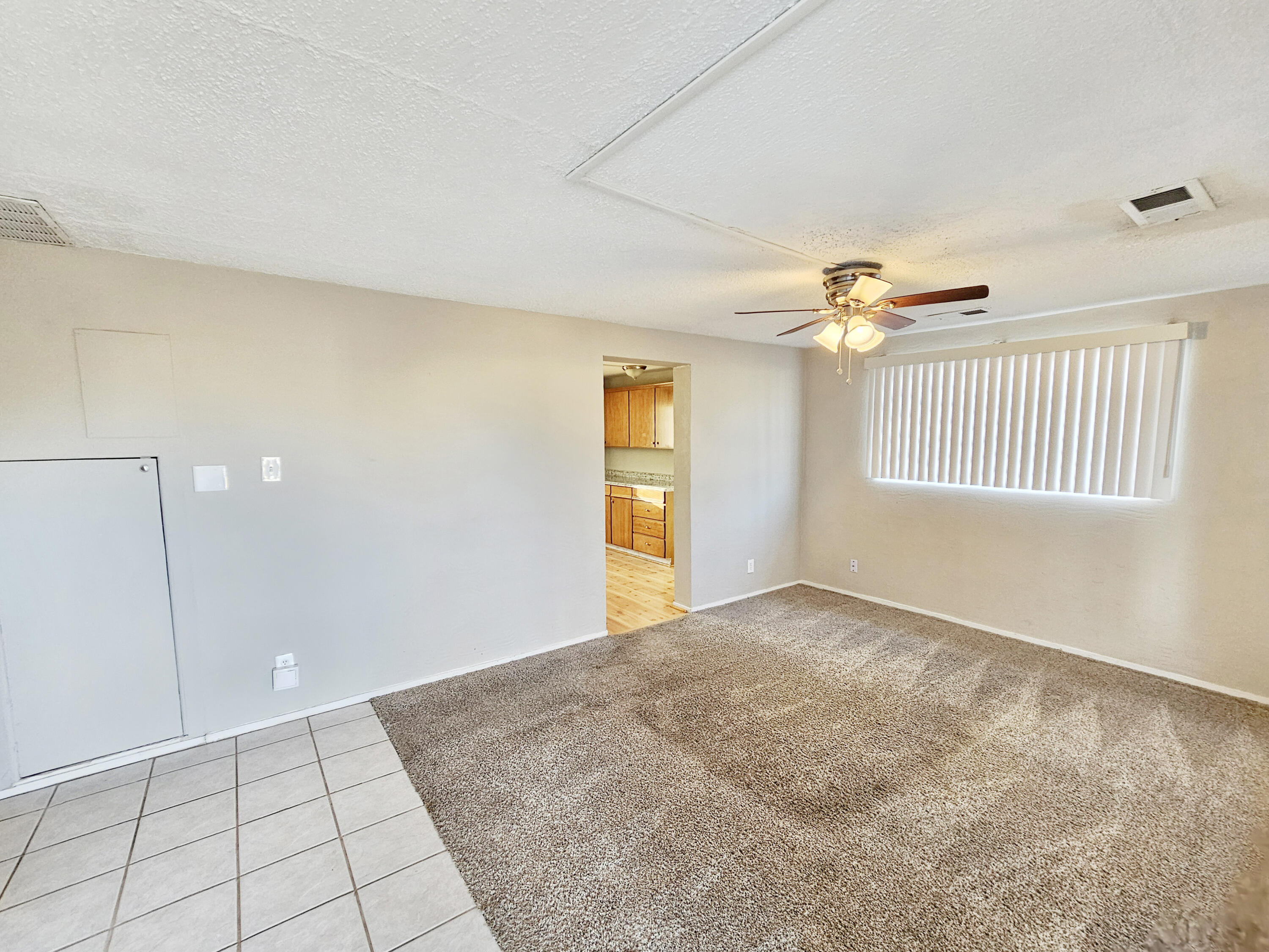 2837 Aliso Drive, Albuquerque, New Mexico image 2