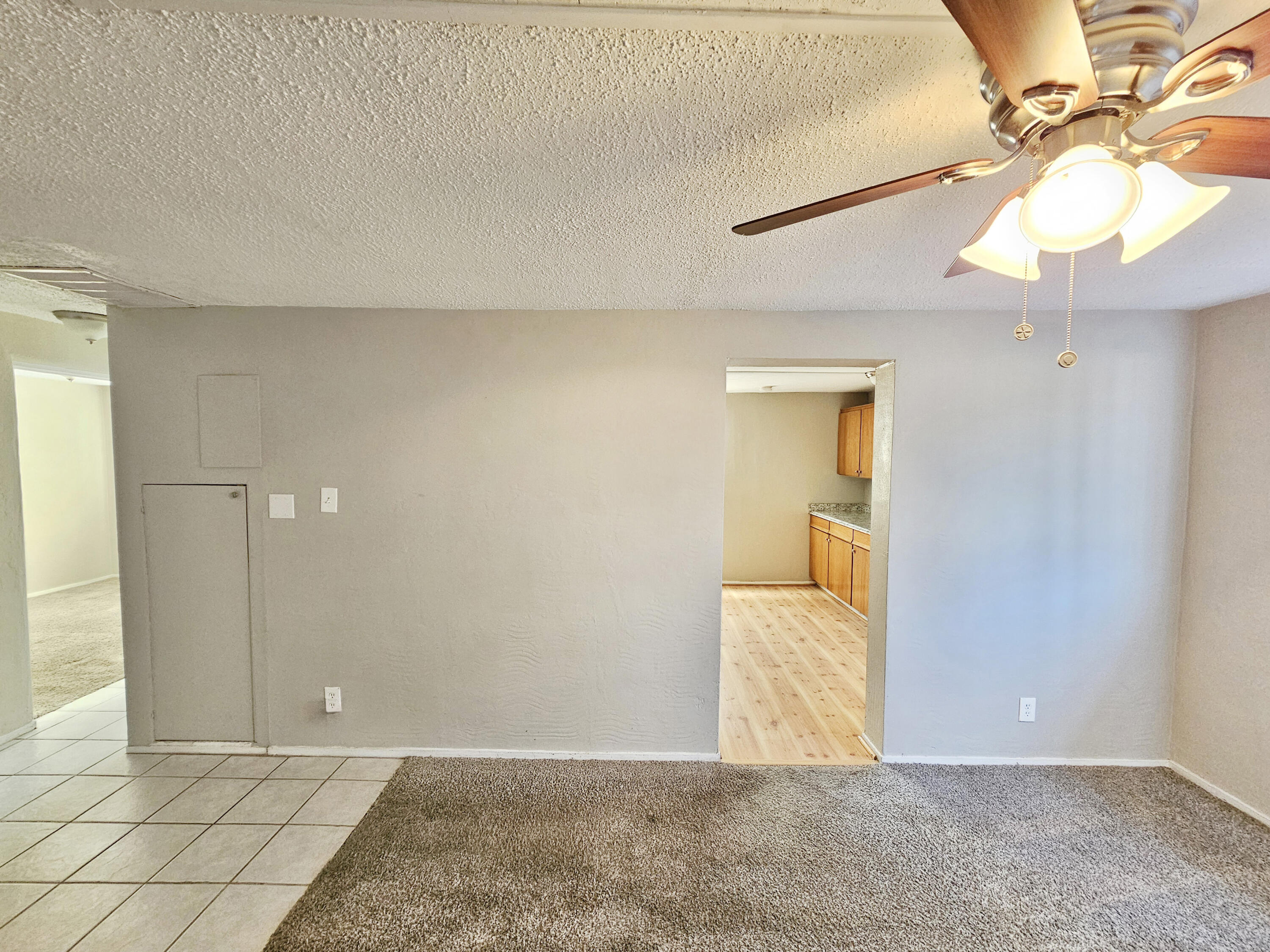 2837 Aliso Drive, Albuquerque, New Mexico image 4