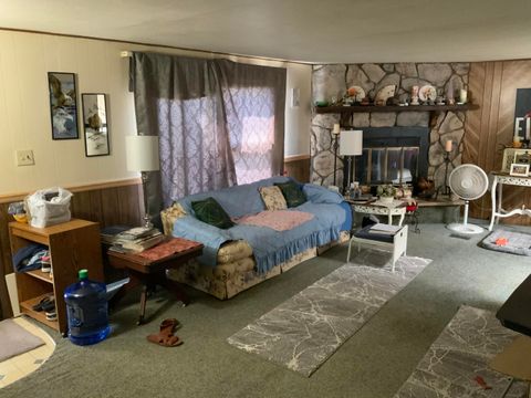 Mobile Home For Sale - 217 Bette Clair Street<br/> Bernalillo County, Albuquerque, NM 87123