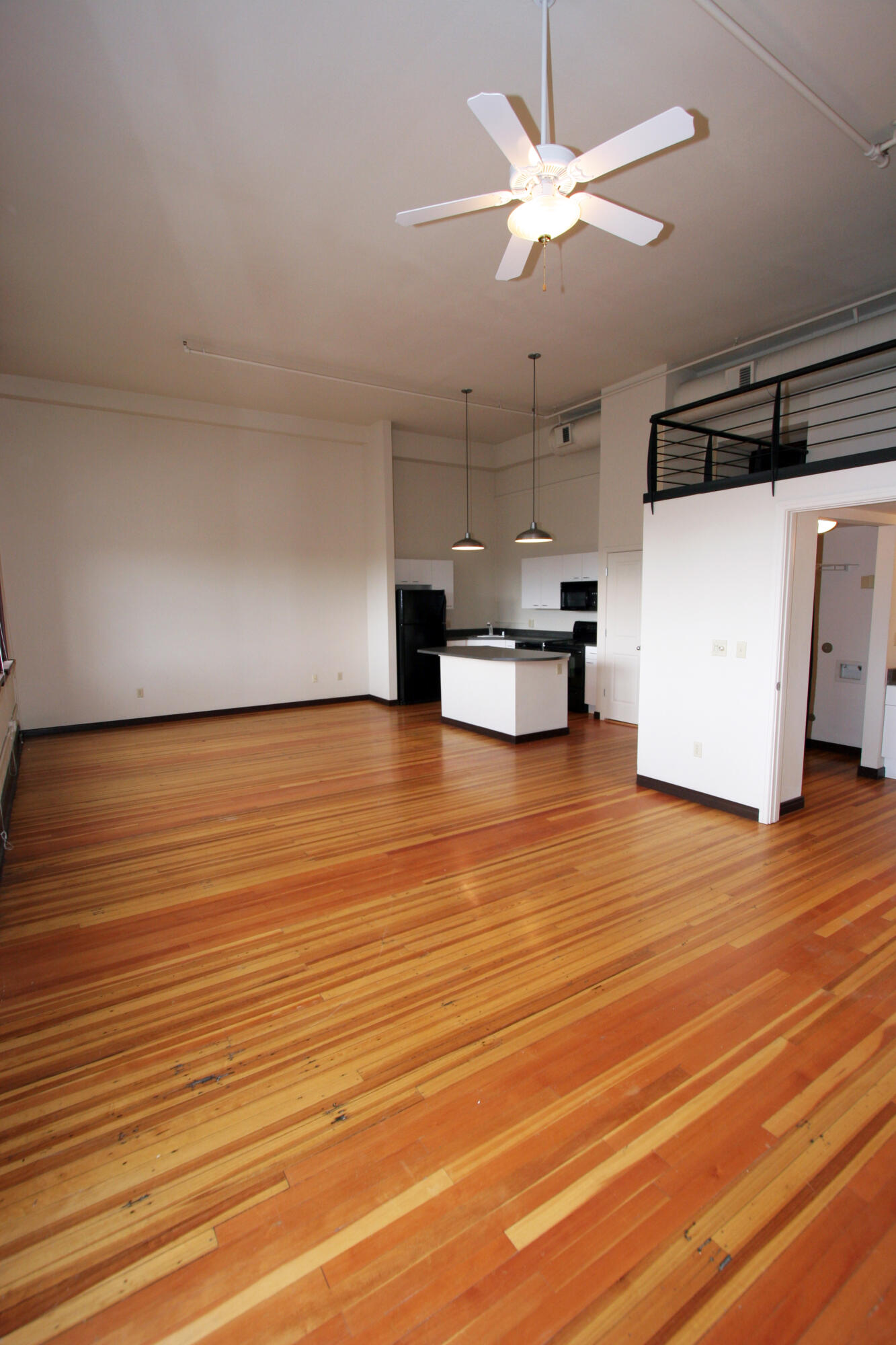 301 Central Avenue #202, Albuquerque, New Mexico image 8