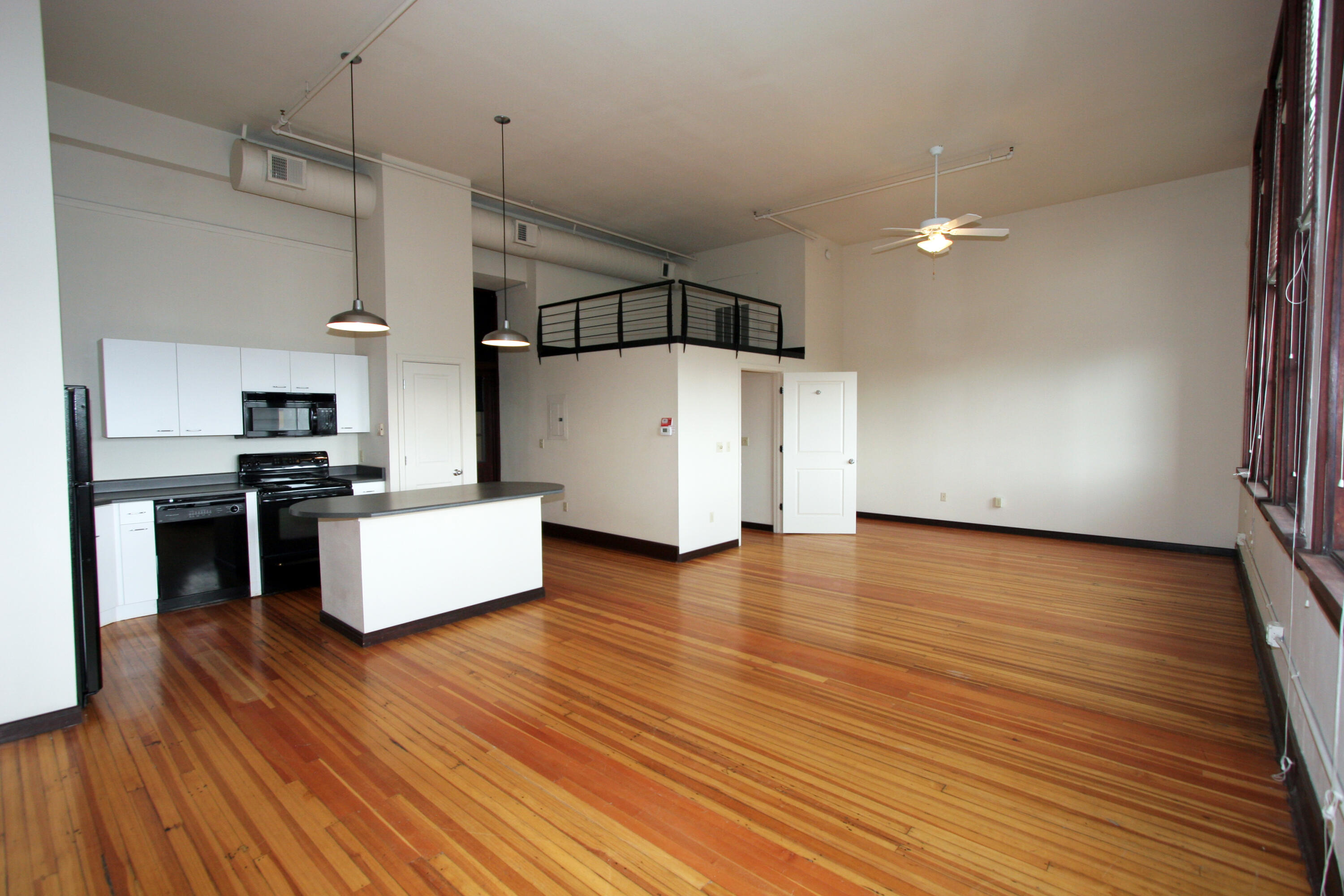 301 Central Avenue #202, Albuquerque, New Mexico image 6