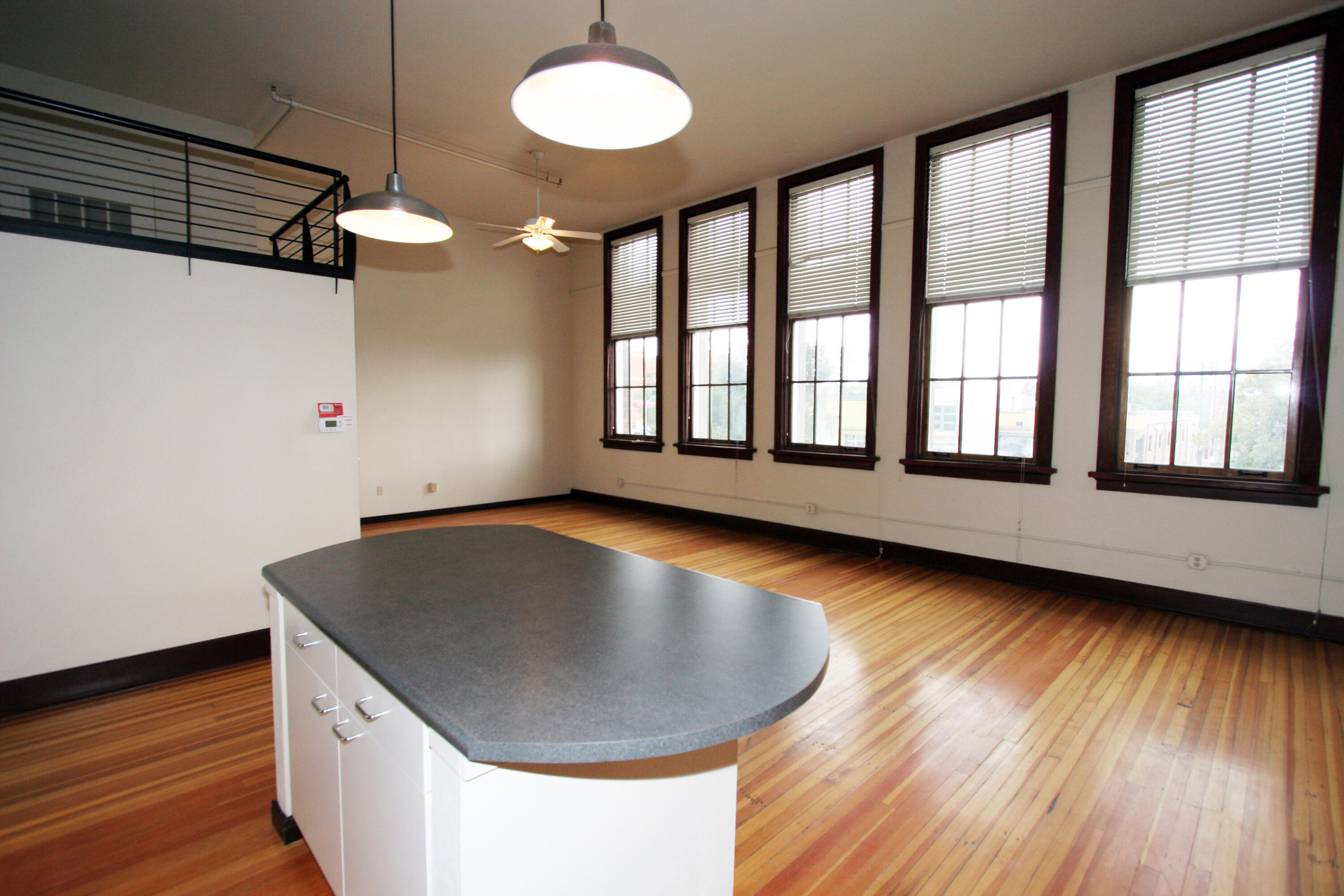 301 Central Avenue #202, Albuquerque, New Mexico image 4