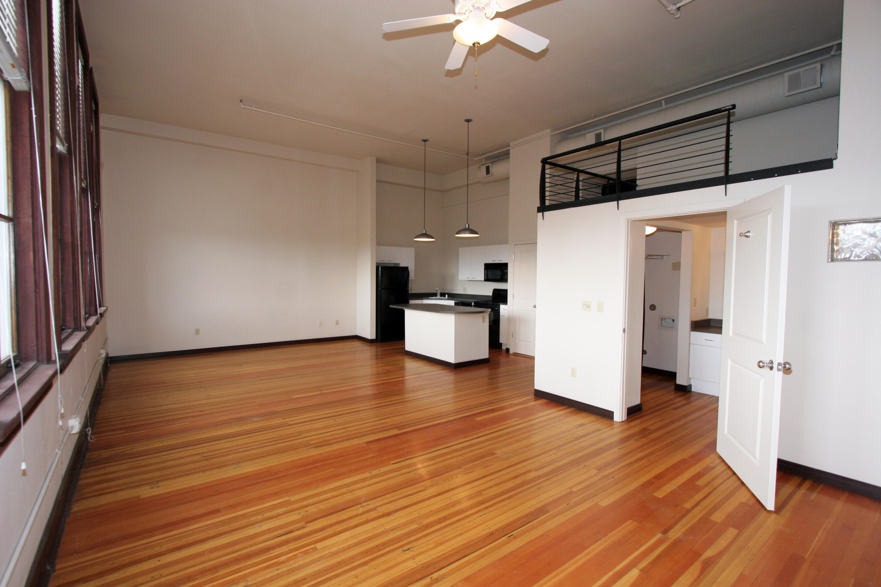301 Central Avenue #202, Albuquerque, New Mexico image 7