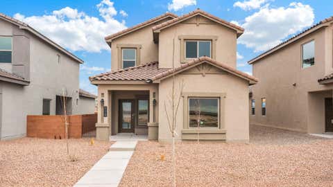 Homes For Sale - 1948 Gorman Avenue<br/> Bernalillo County, Albuquerque, NM 87106