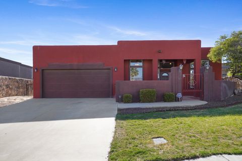 Homes For Sale - 2205 Sun Chaser Place<br/> Las Cruces, NM 88001