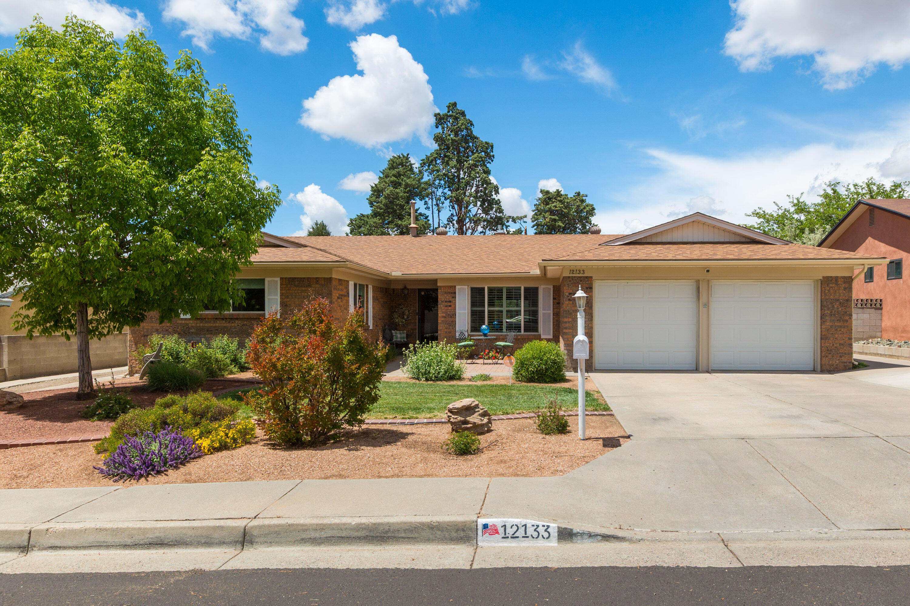 12133 Genoa Street, Albuquerque, New Mexico image 1