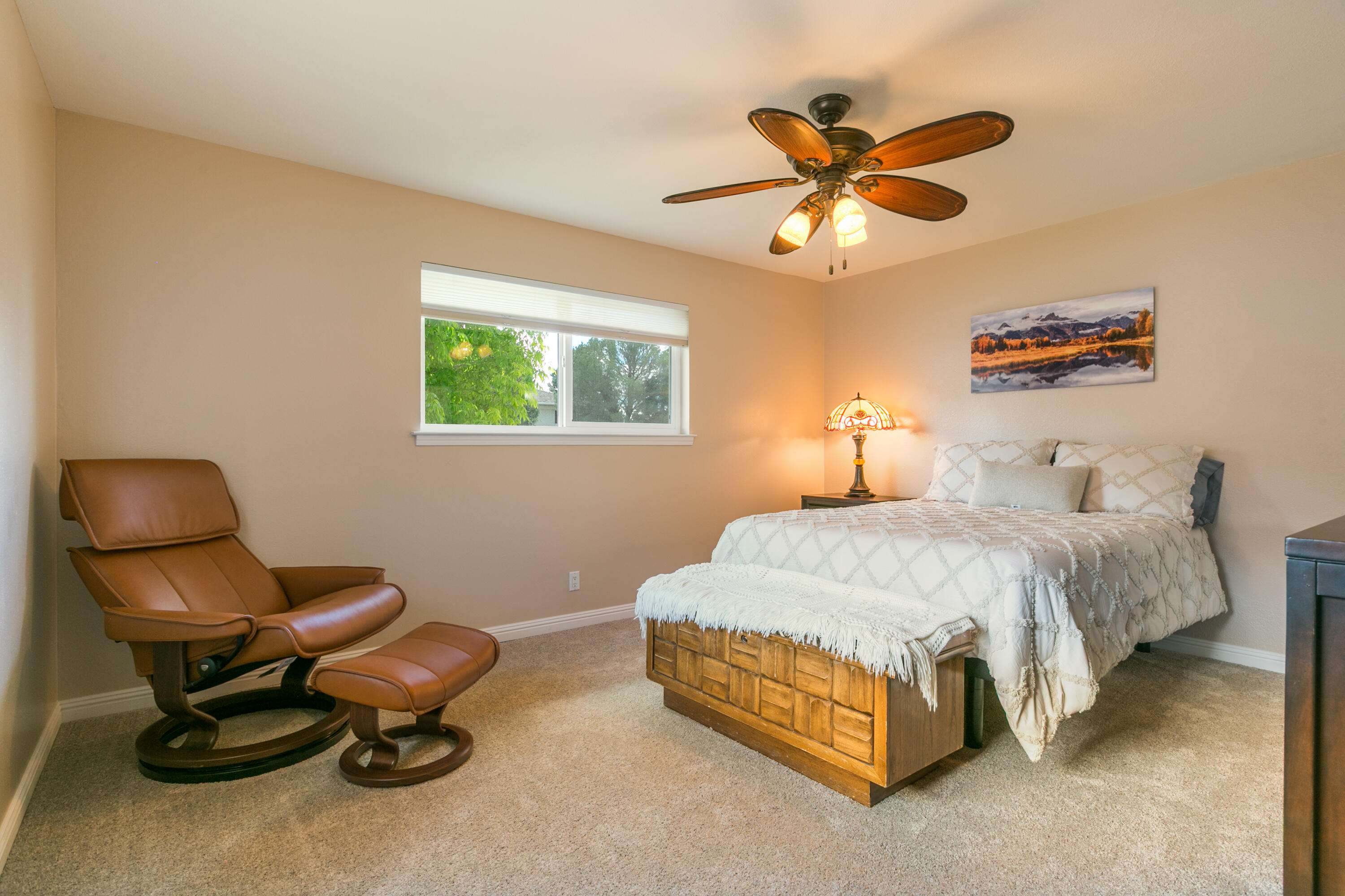 12133 Genoa Street, Albuquerque, New Mexico image 16