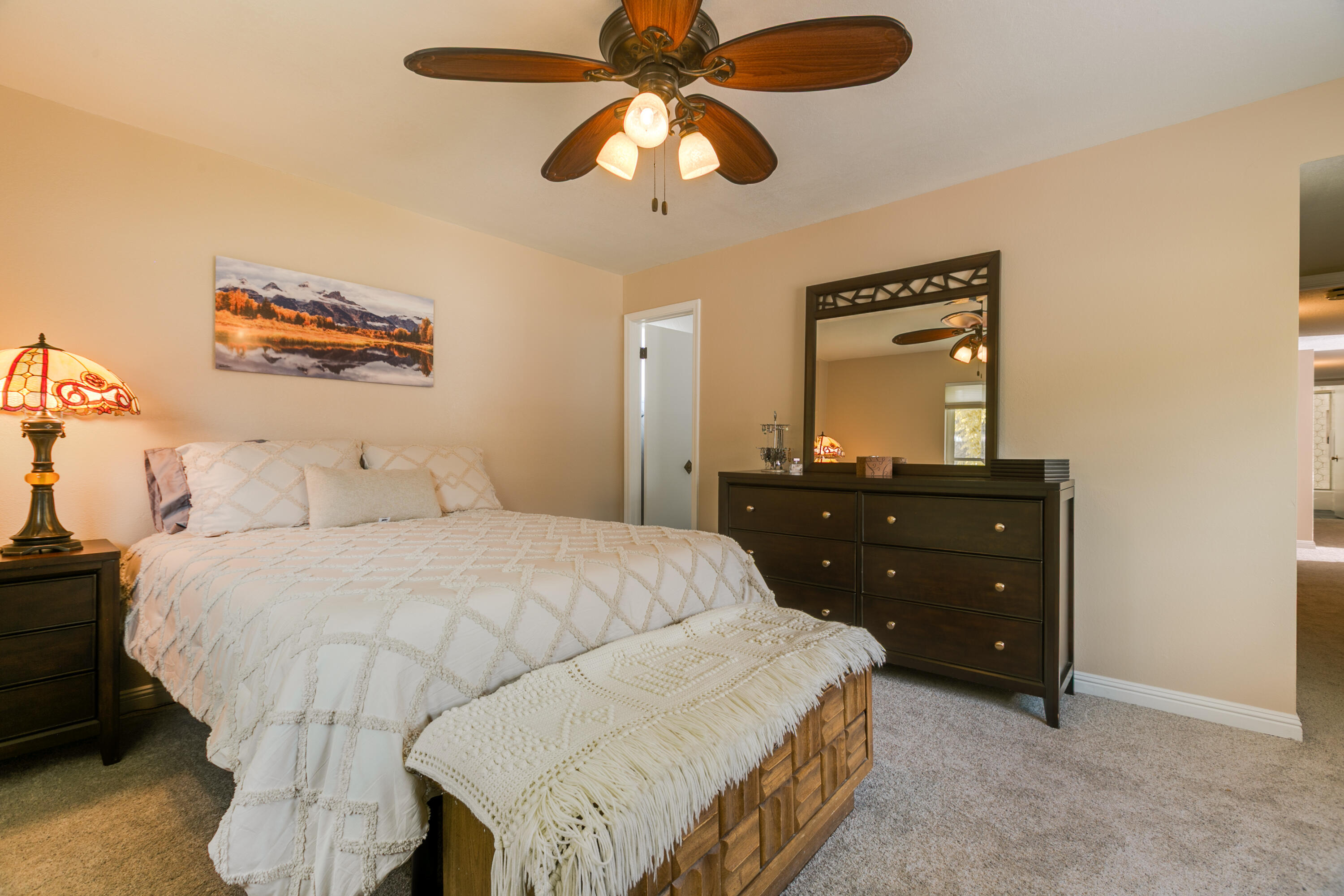 12133 Genoa Street, Albuquerque, New Mexico image 14