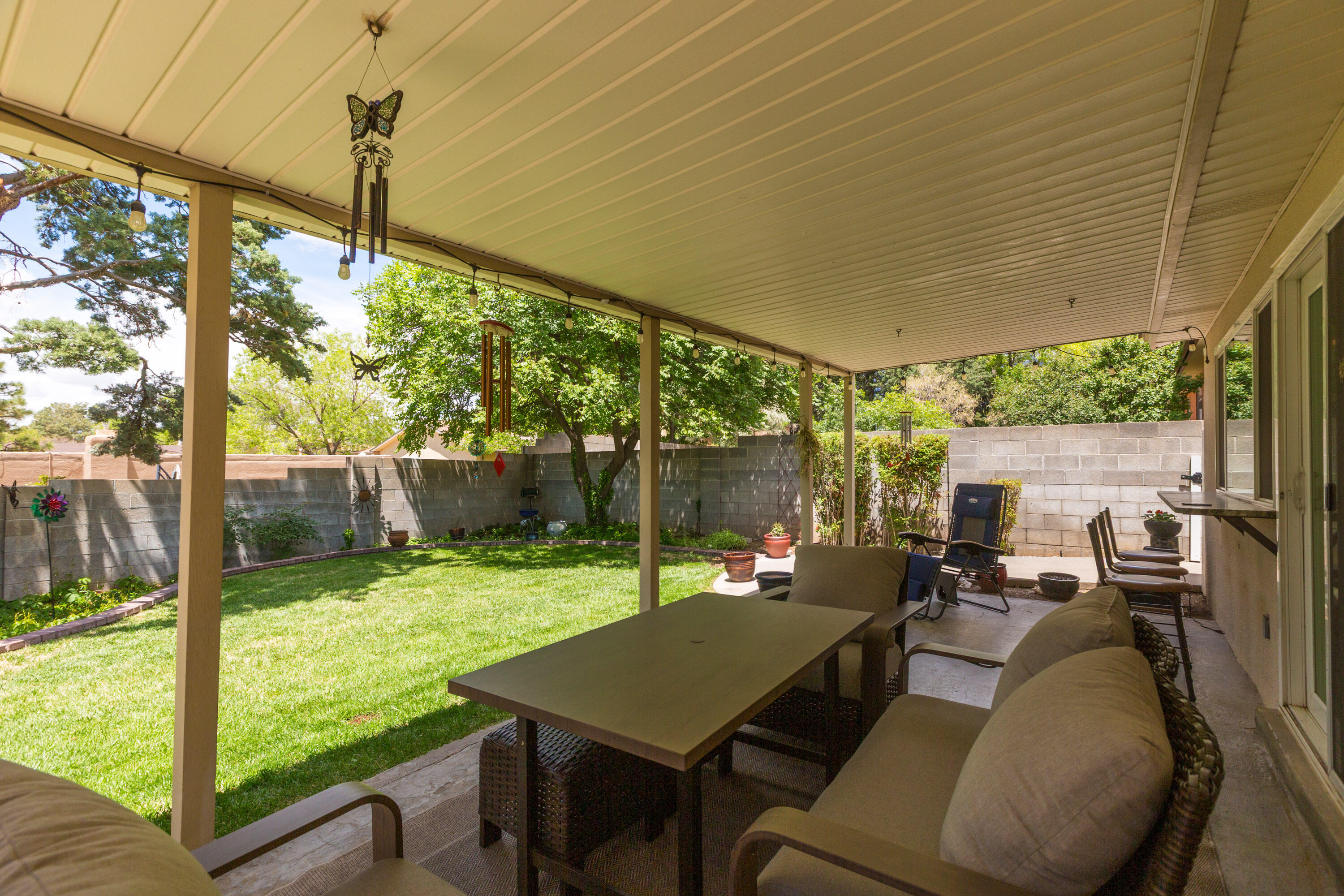12133 Genoa Street, Albuquerque, New Mexico image 2