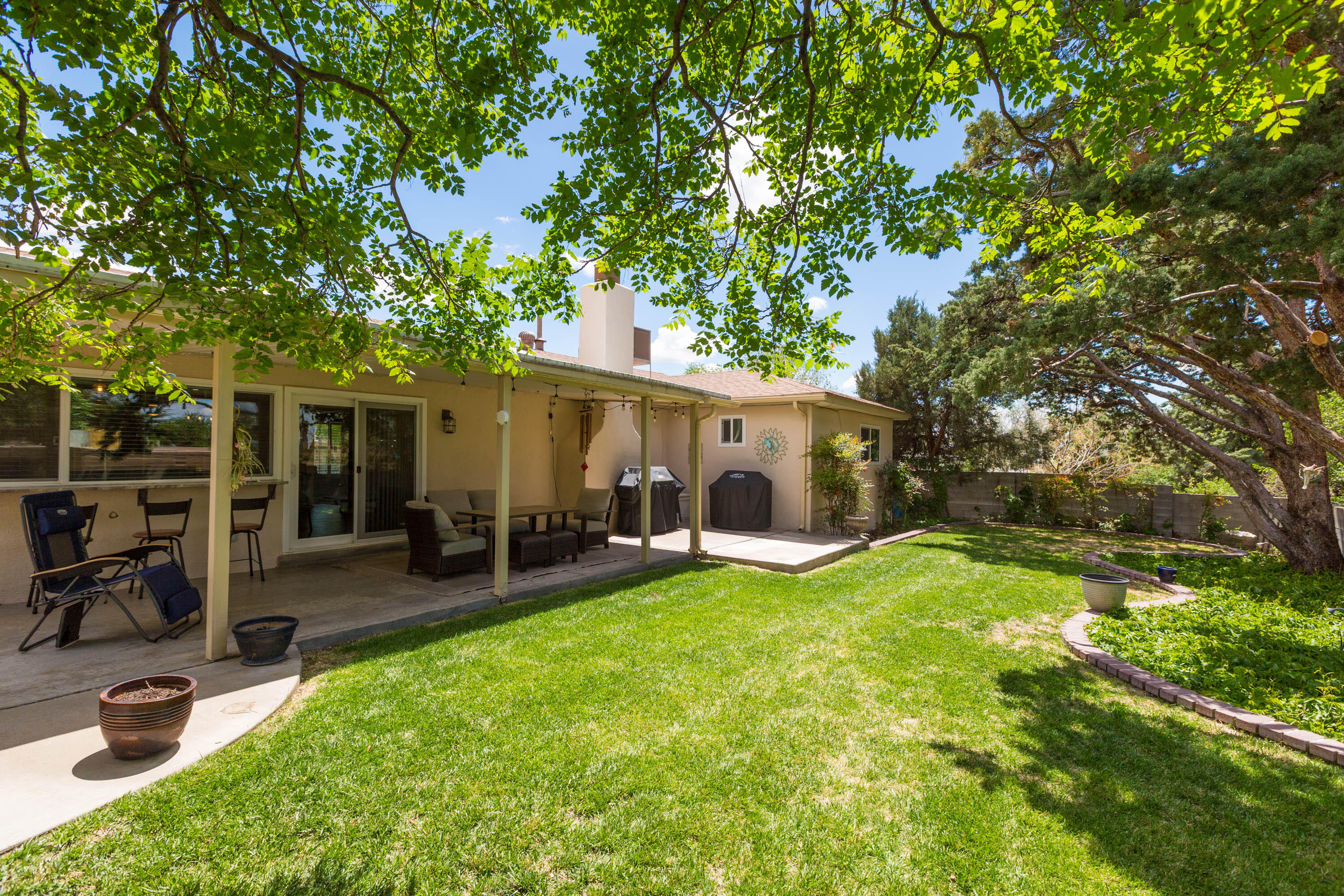 12133 Genoa Street, Albuquerque, New Mexico image 22