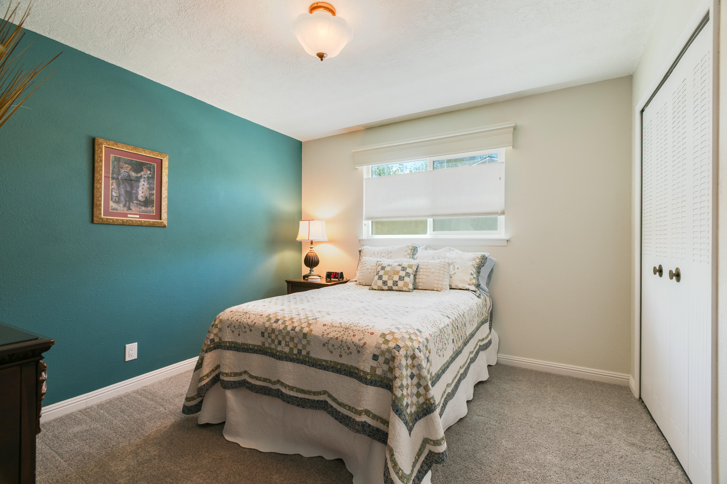 12133 Genoa Street, Albuquerque, New Mexico image 17
