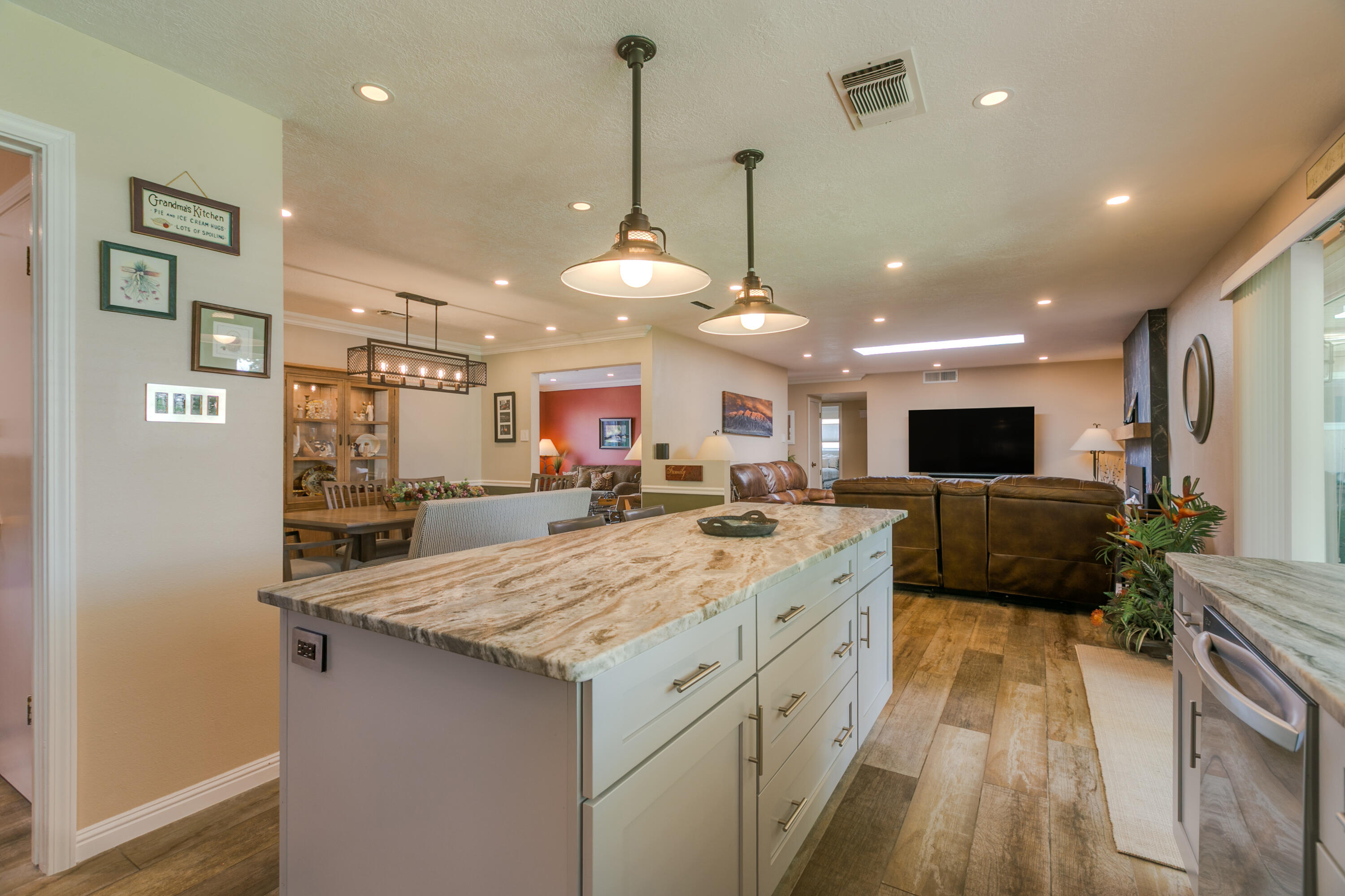 12133 Genoa Street, Albuquerque, New Mexico image 9